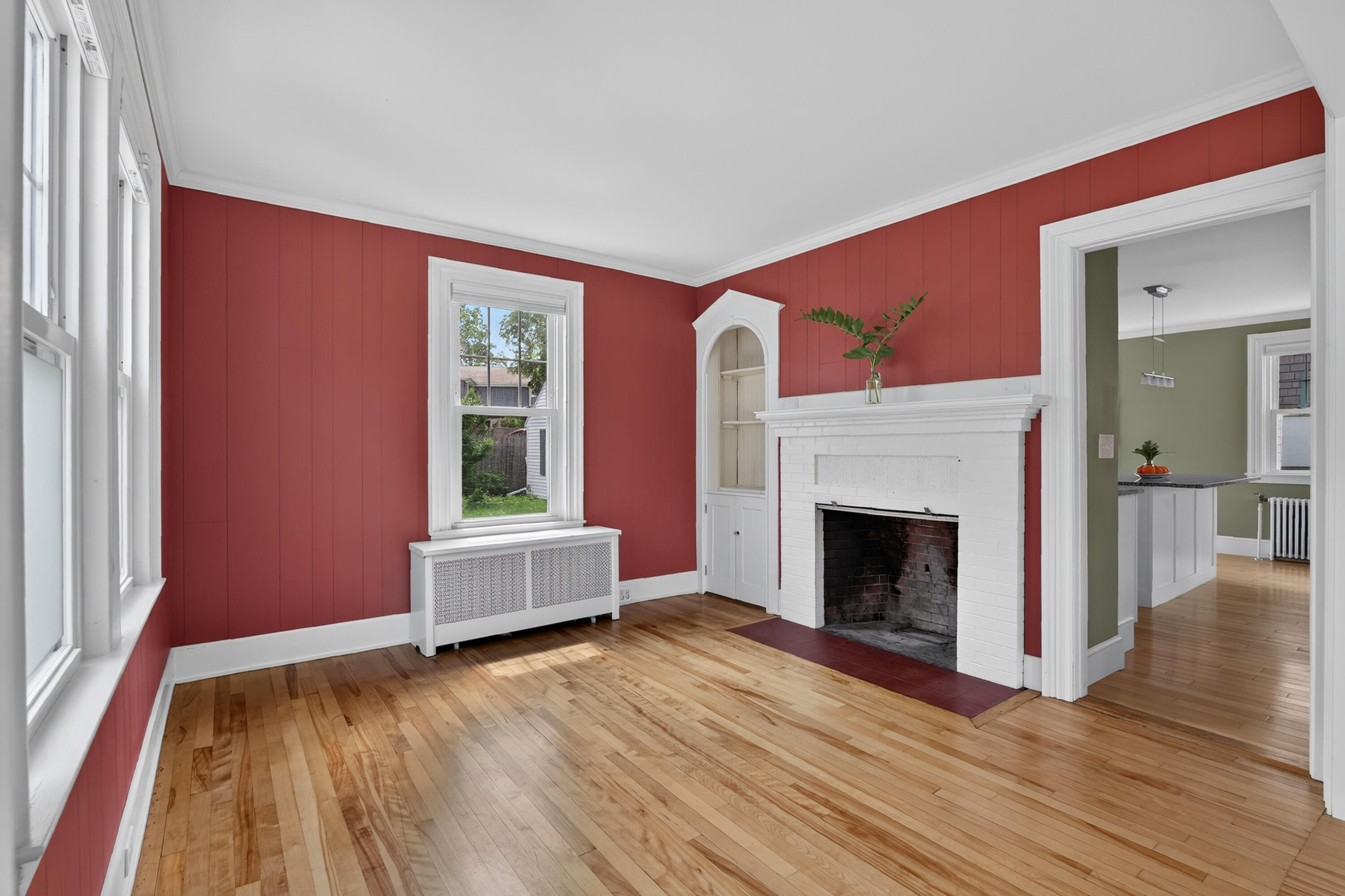 104 Brighton Avenue