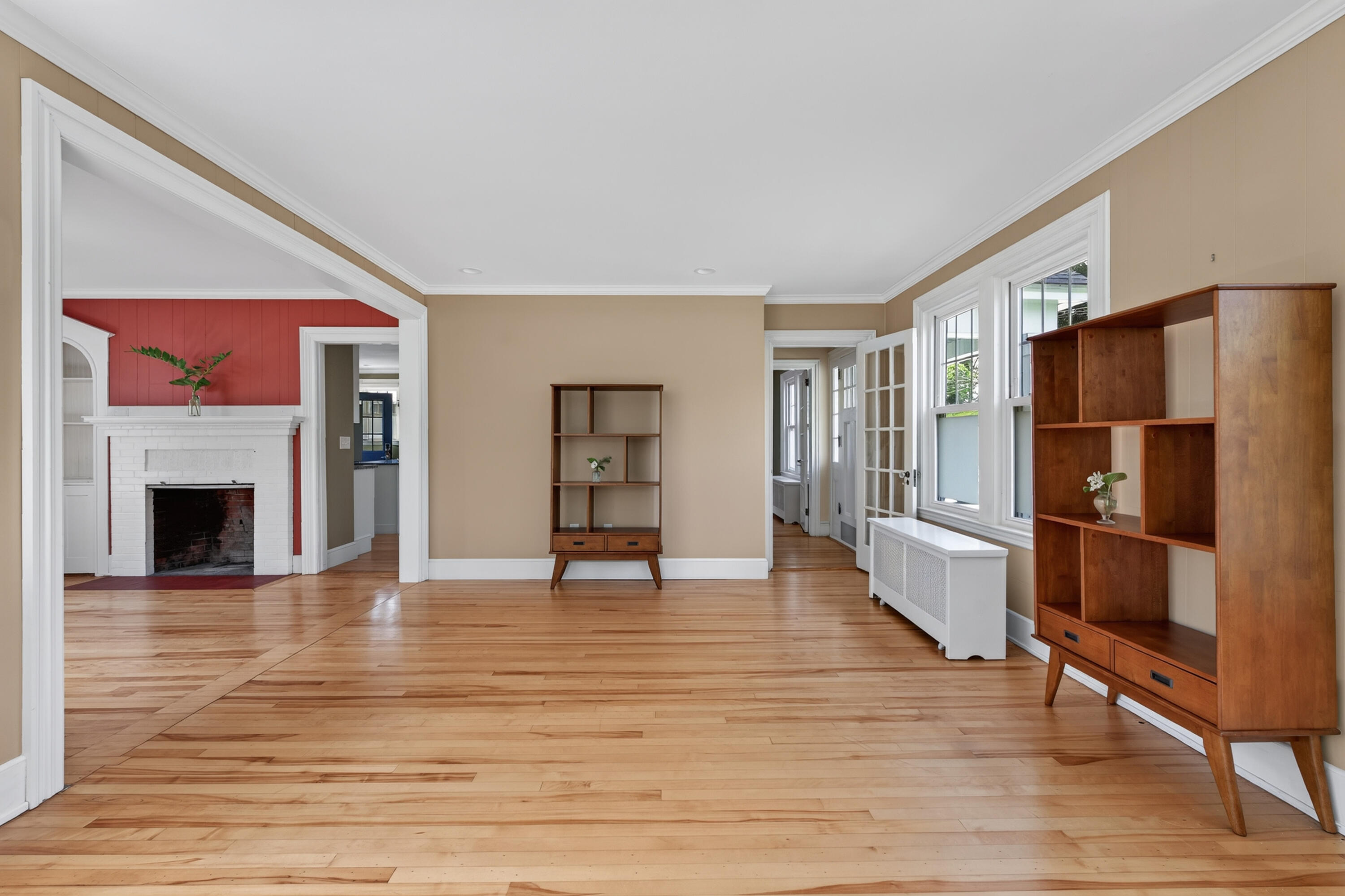 104 Brighton Avenue