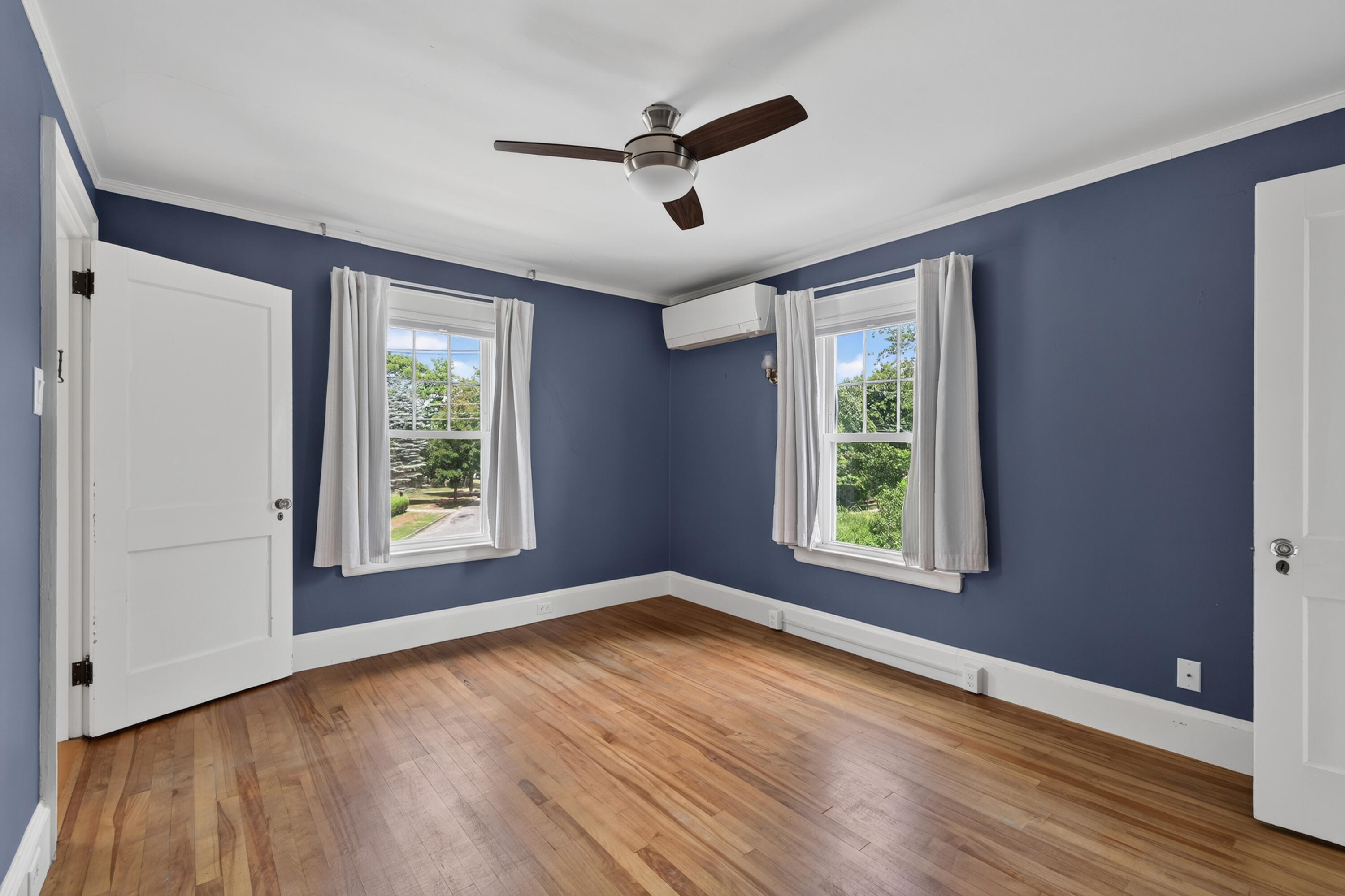 104 Brighton Avenue