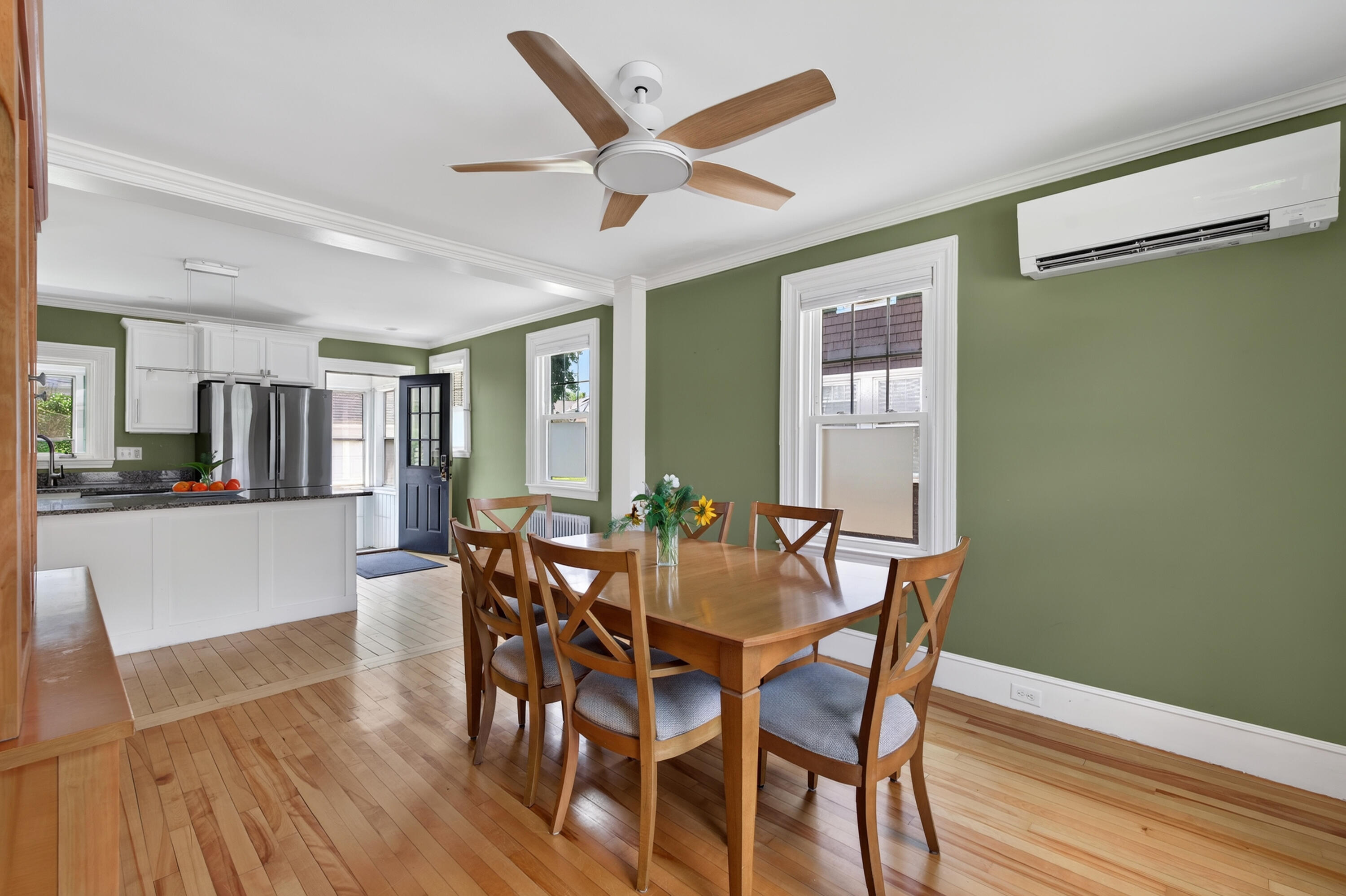 104 Brighton Avenue