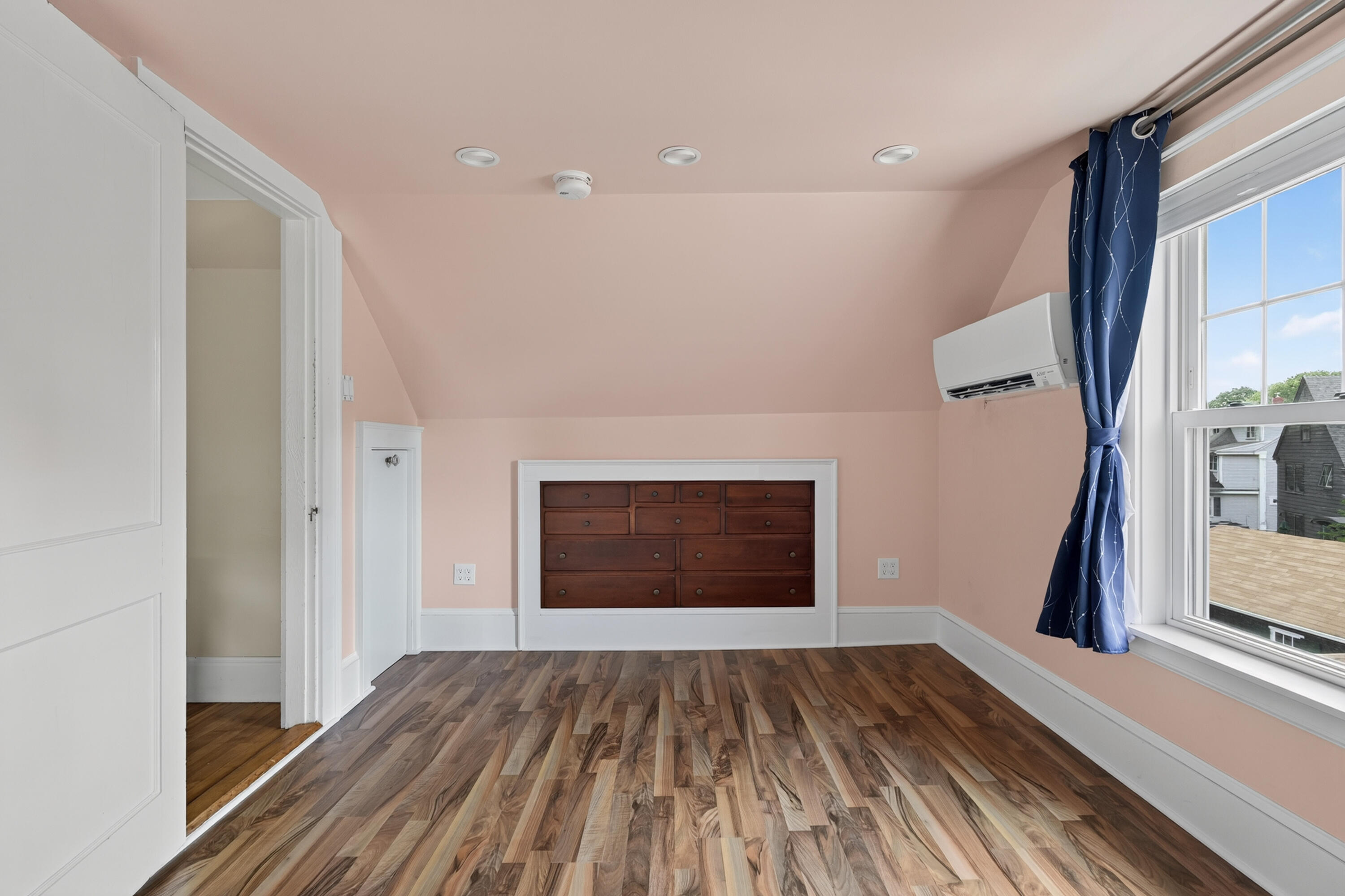 104 Brighton Avenue