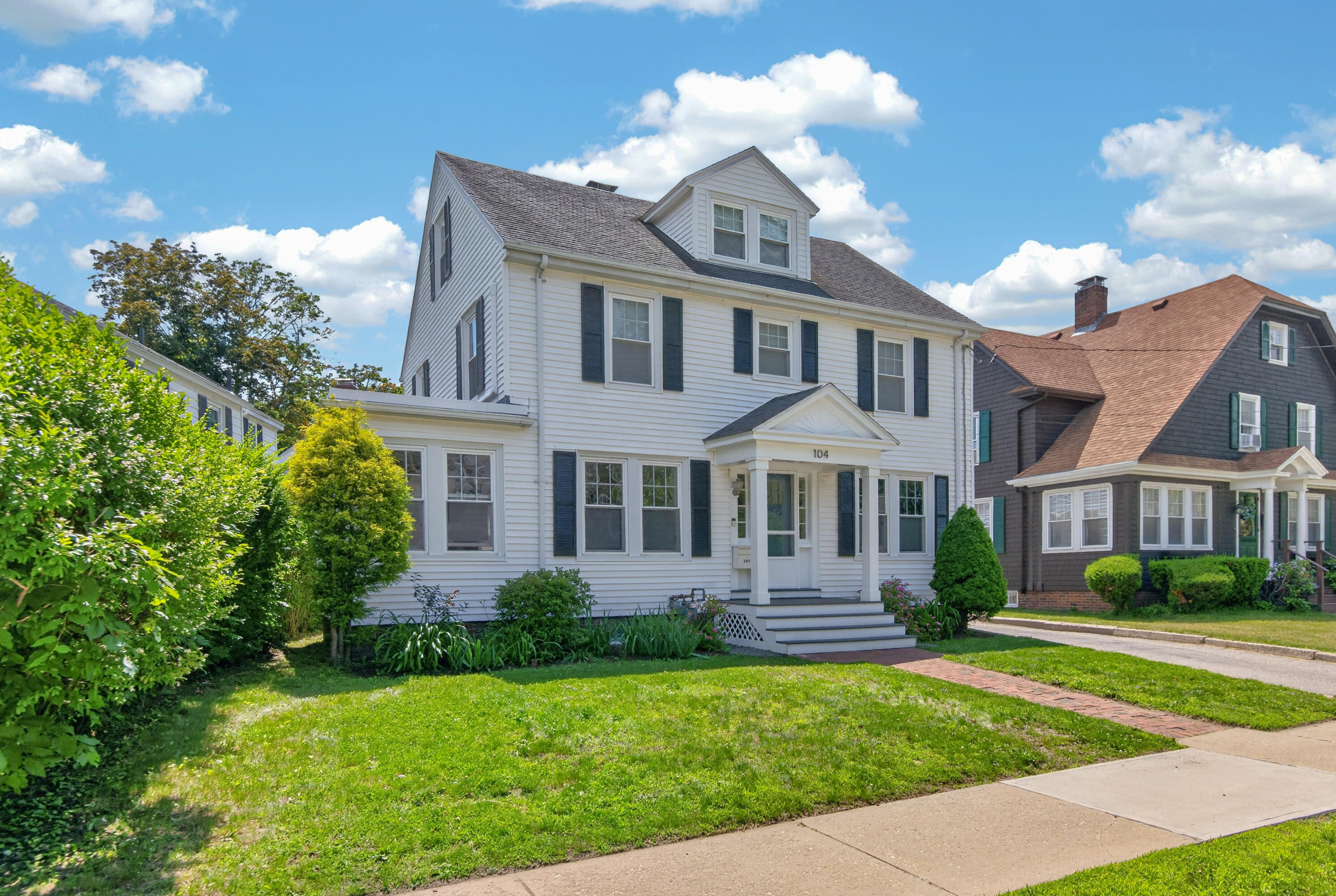104 Brighton Avenue