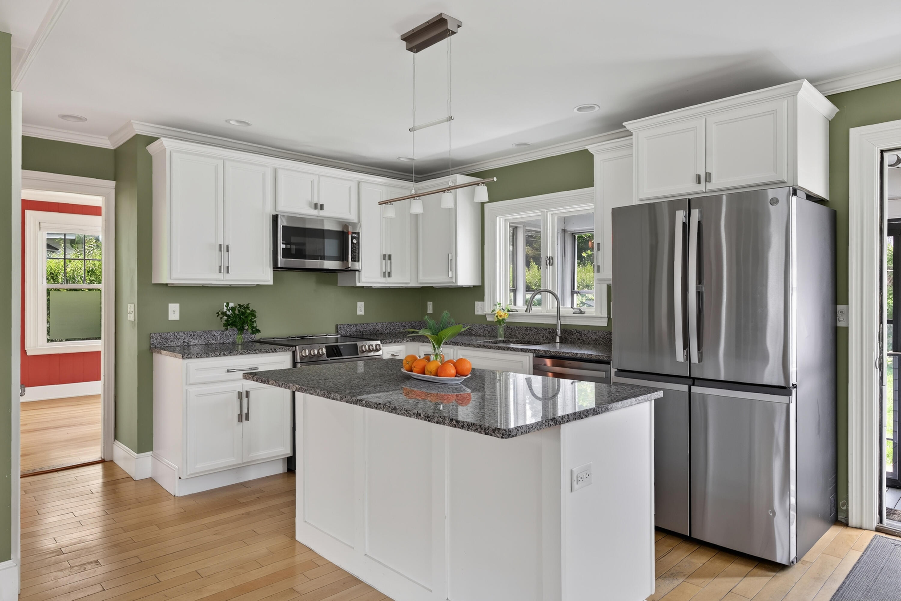 104 Brighton Avenue