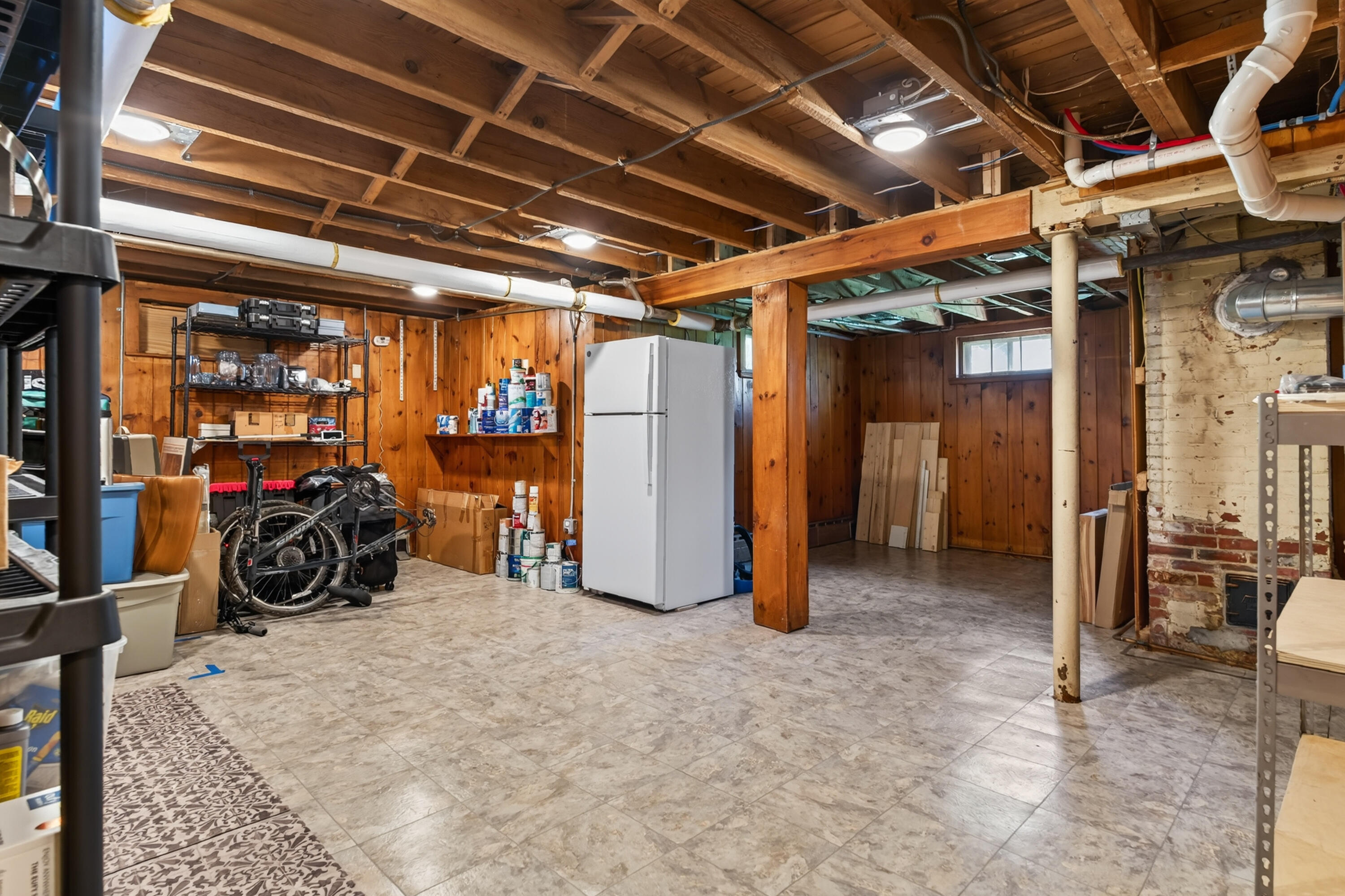 104 Brighton Avenue