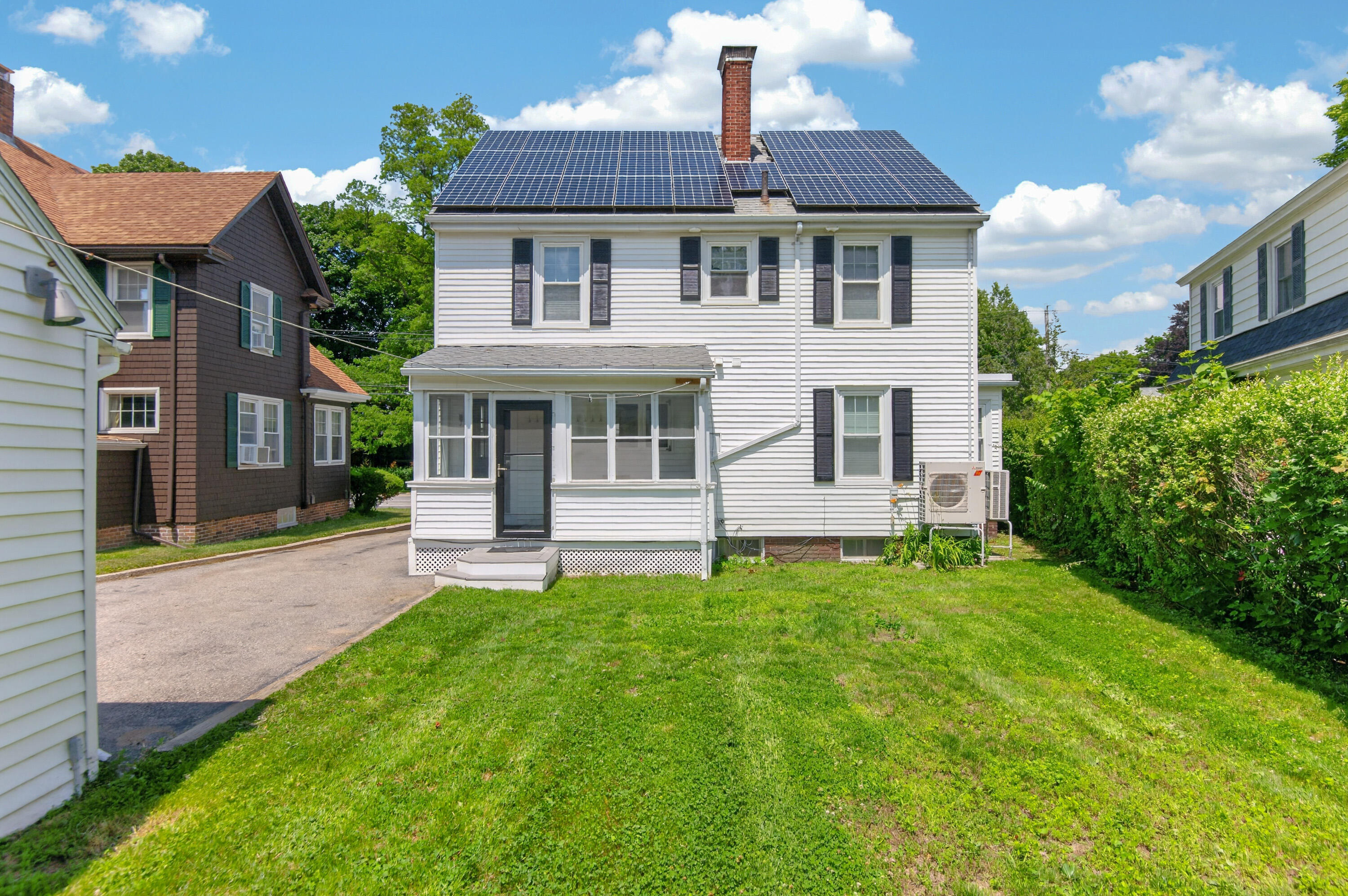 104 Brighton Avenue