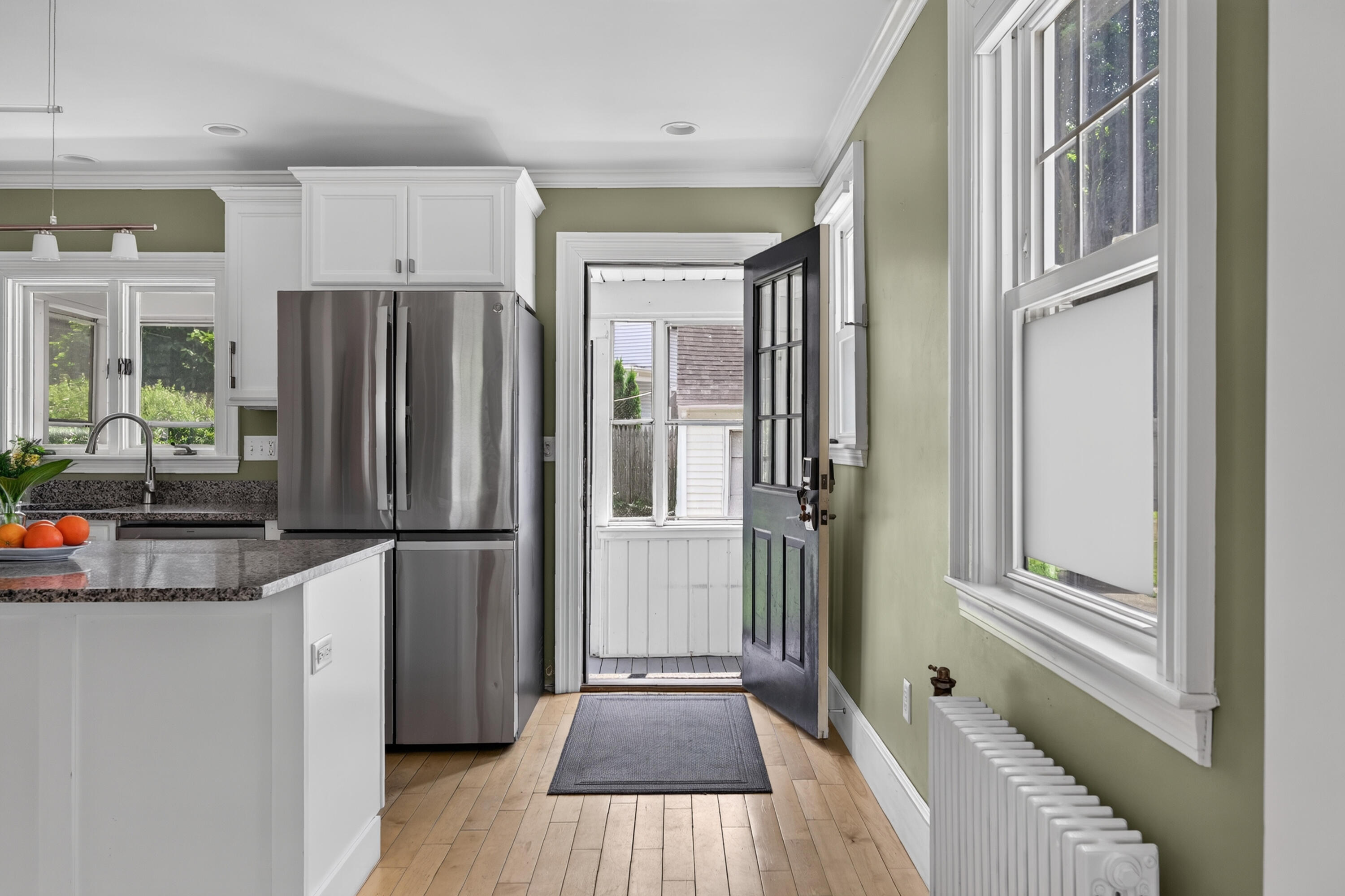 104 Brighton Avenue