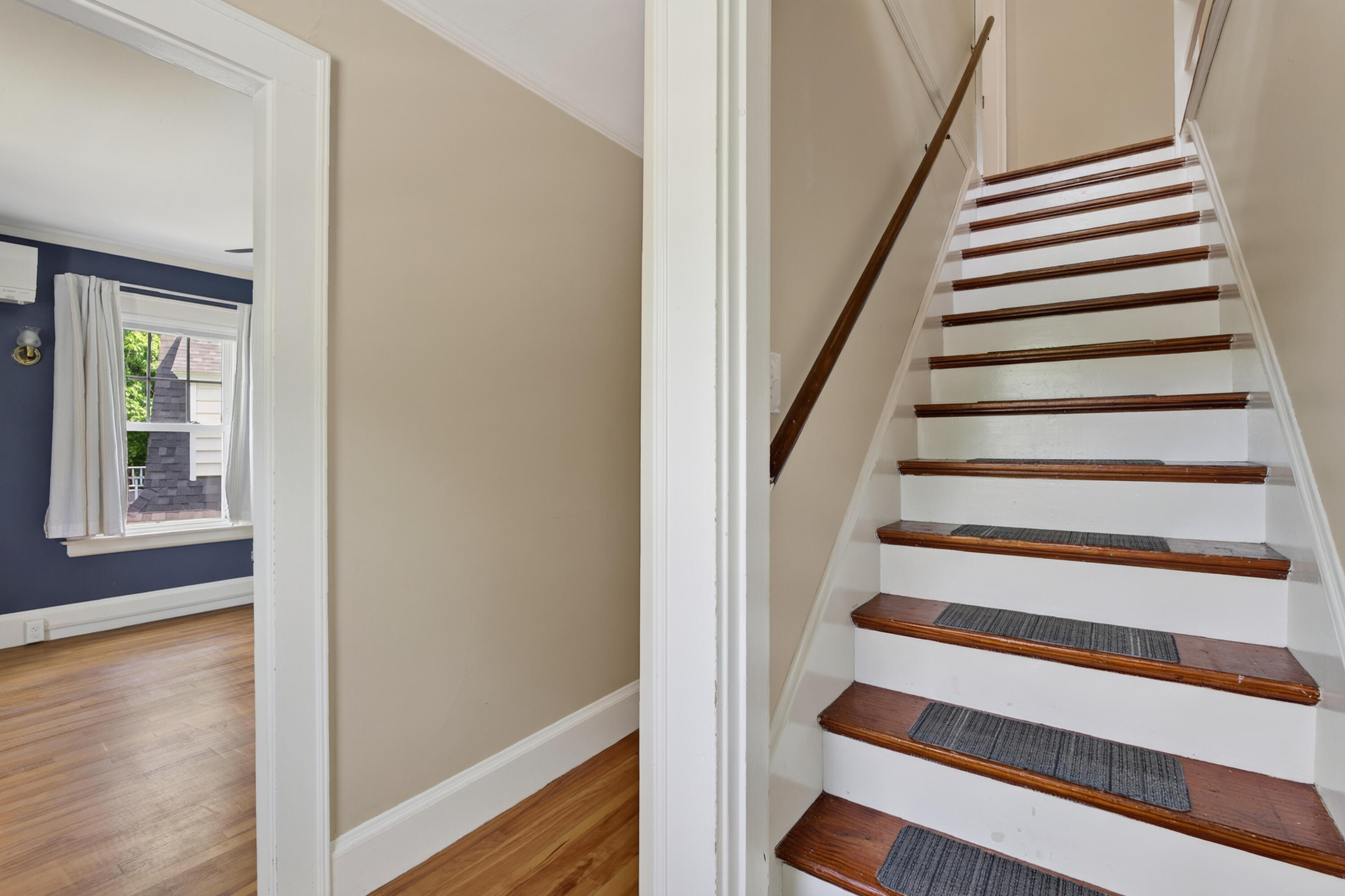 104 Brighton Avenue
