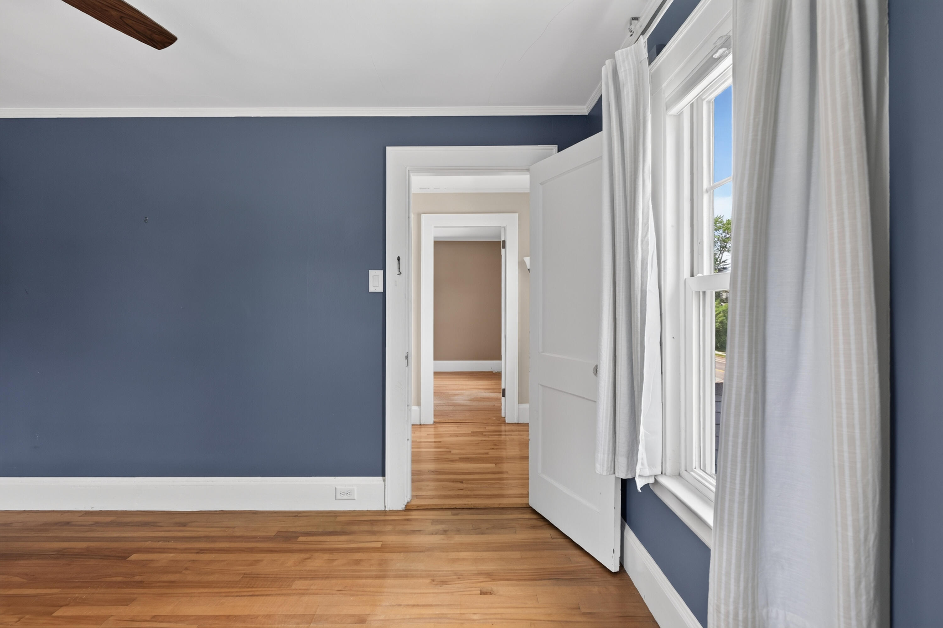 104 Brighton Avenue