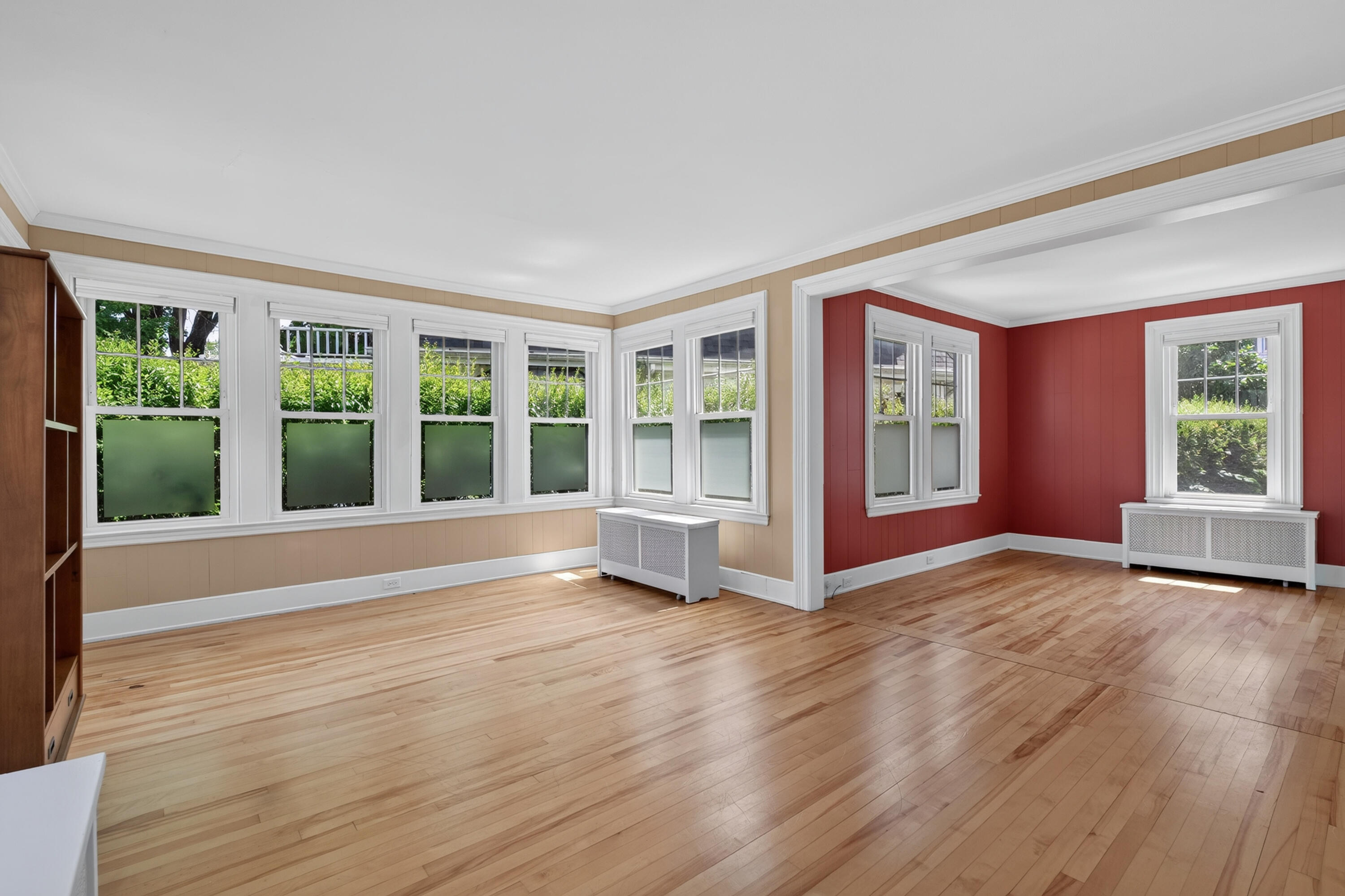 104 Brighton Avenue