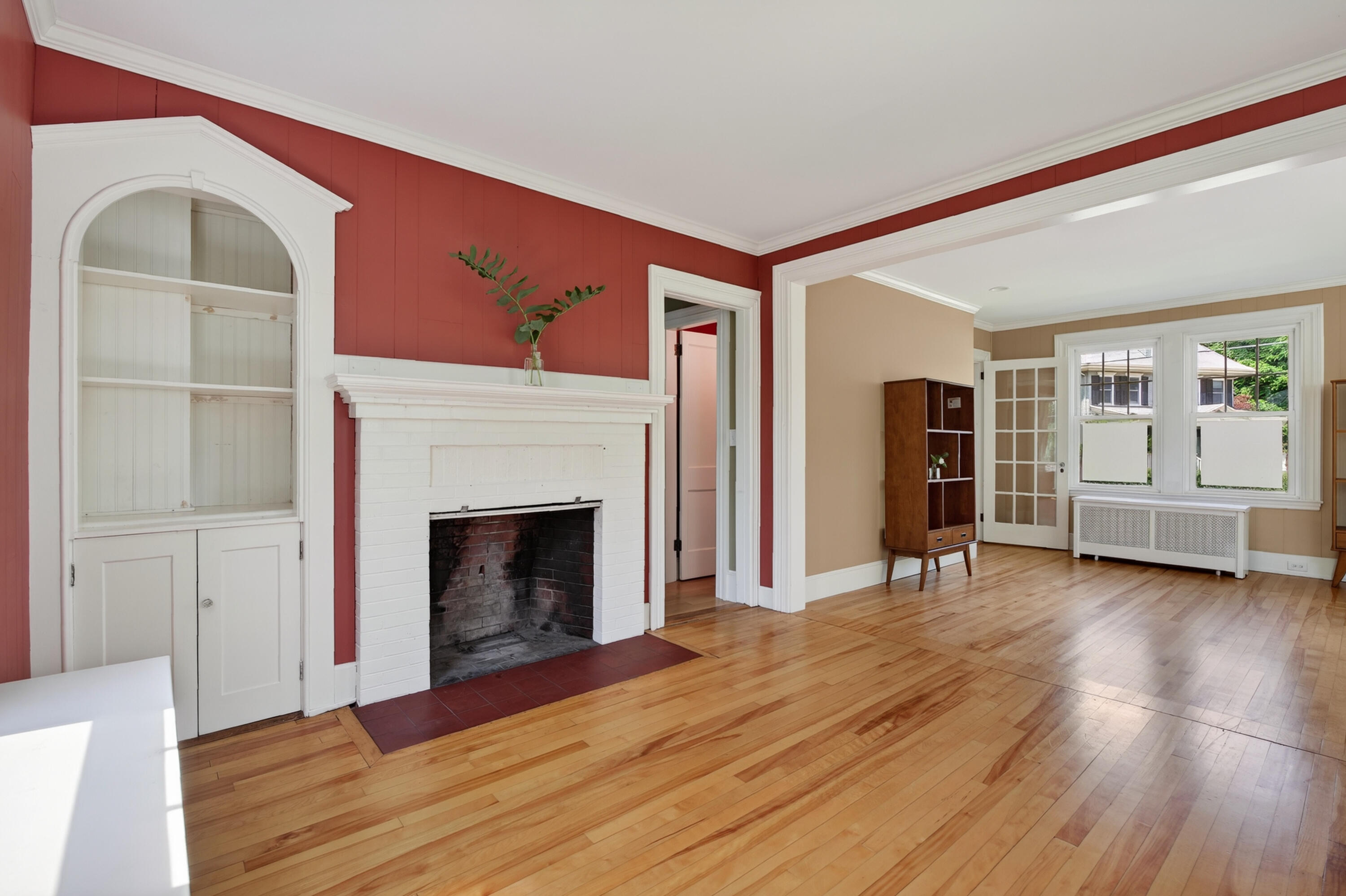 104 Brighton Avenue