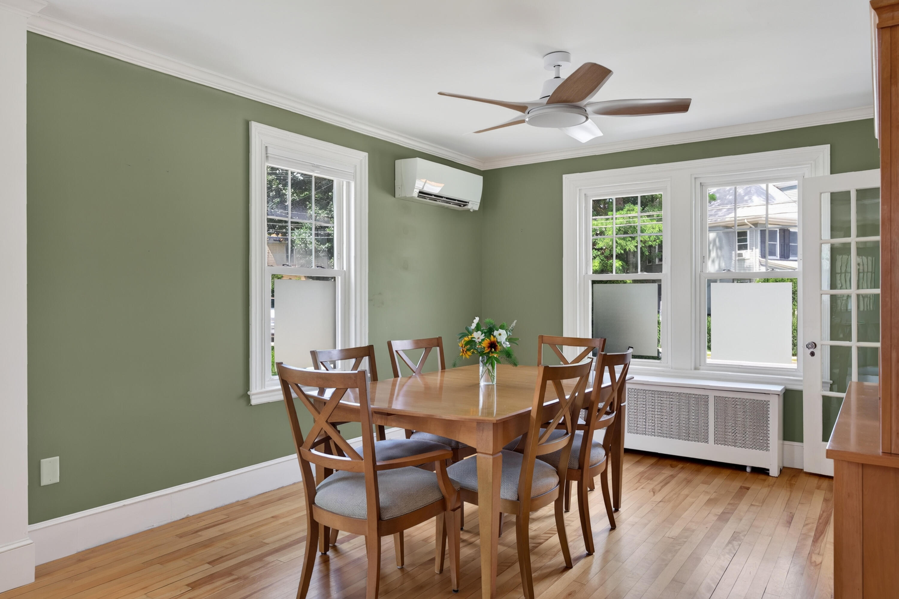 104 Brighton Avenue