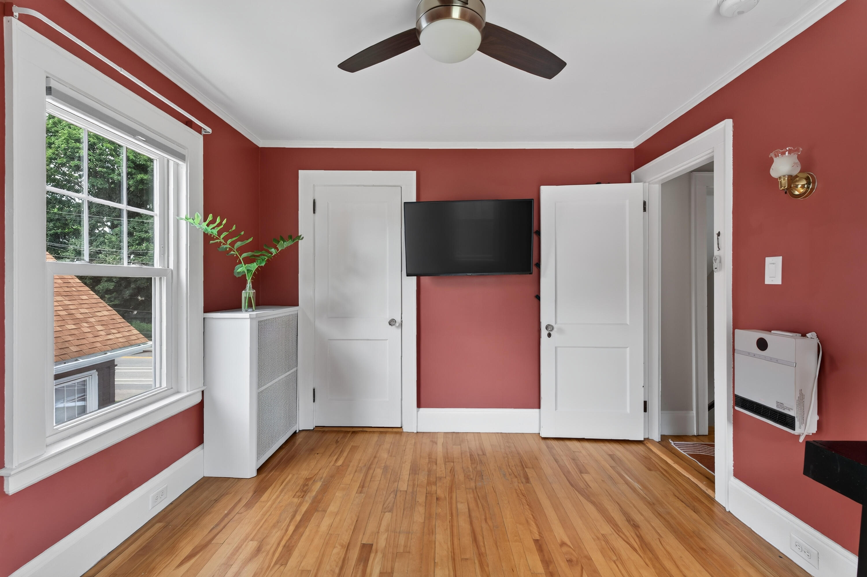 104 Brighton Avenue