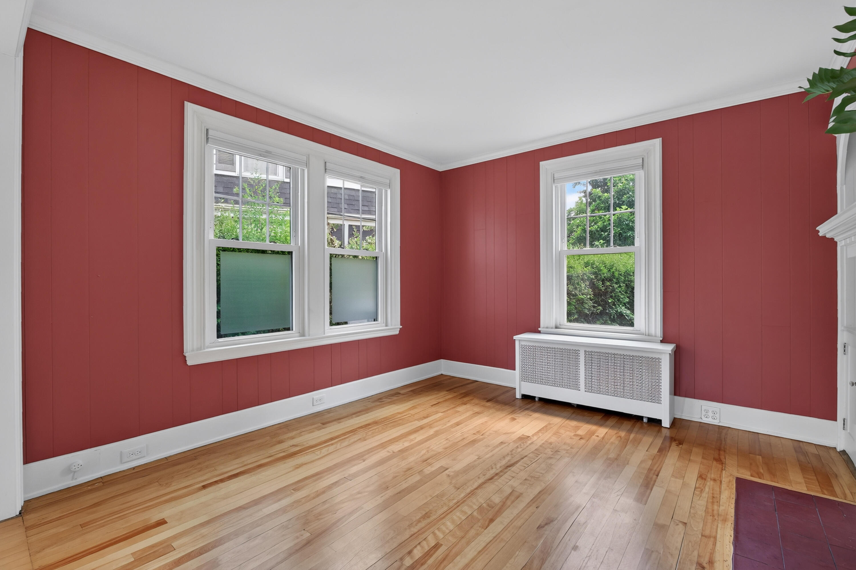104 Brighton Avenue