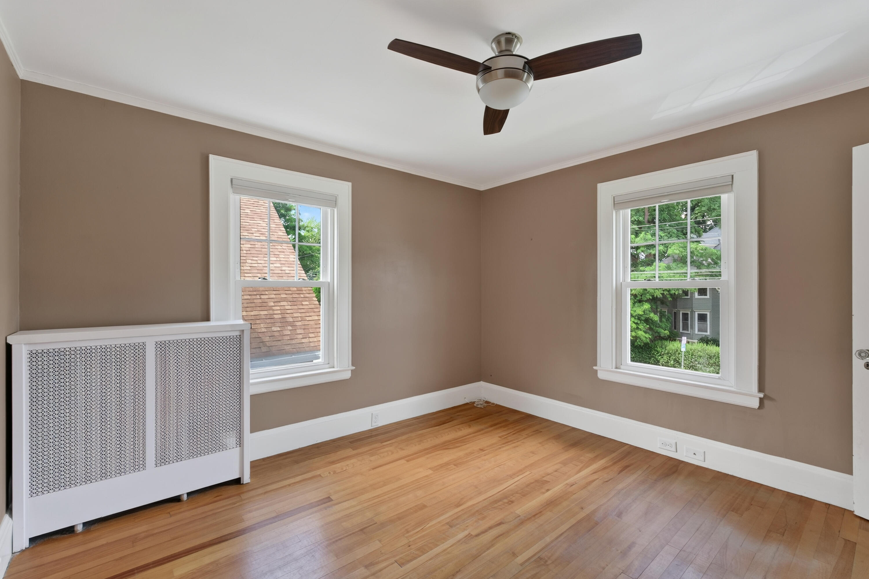 104 Brighton Avenue