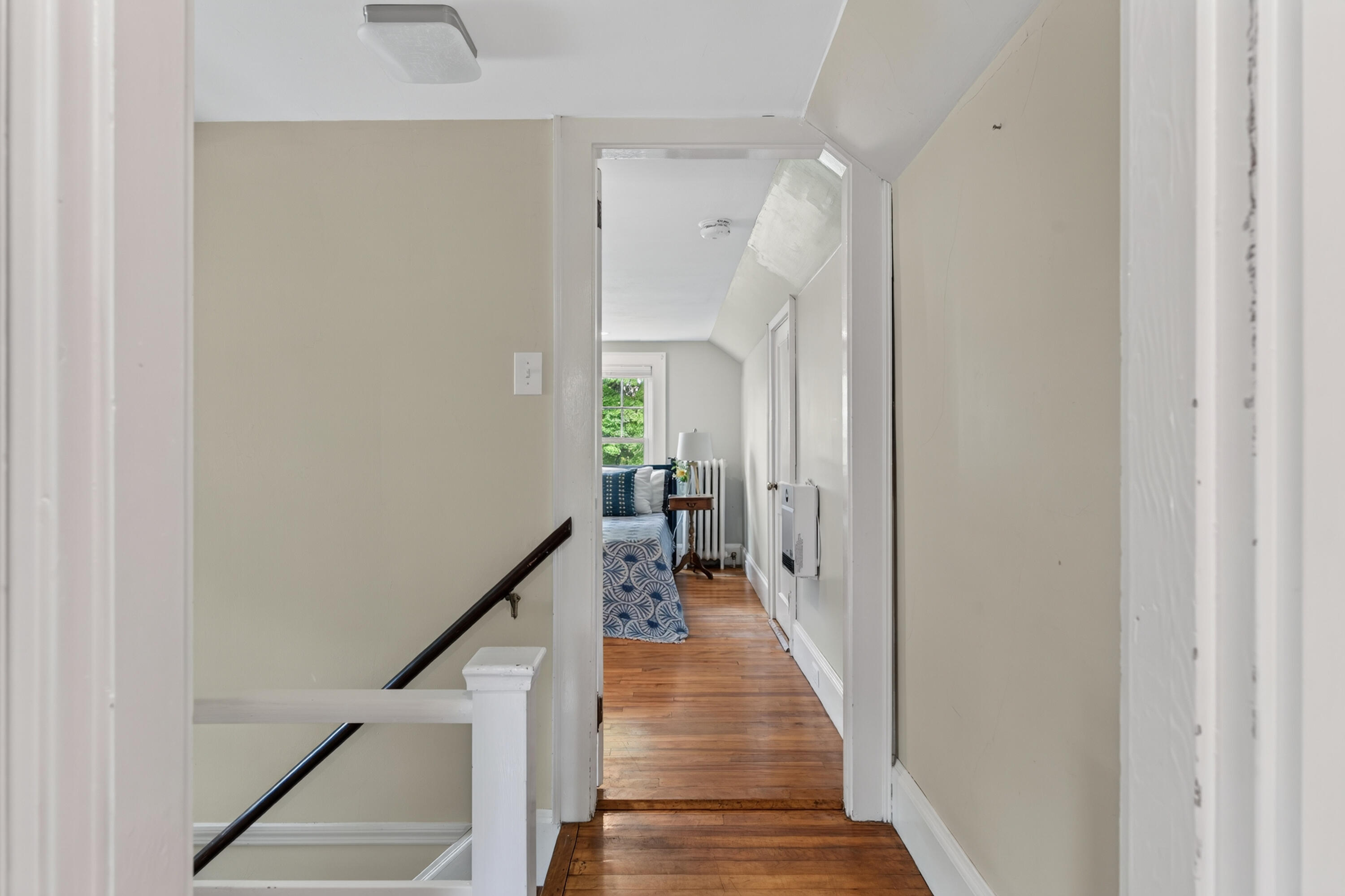 104 Brighton Avenue