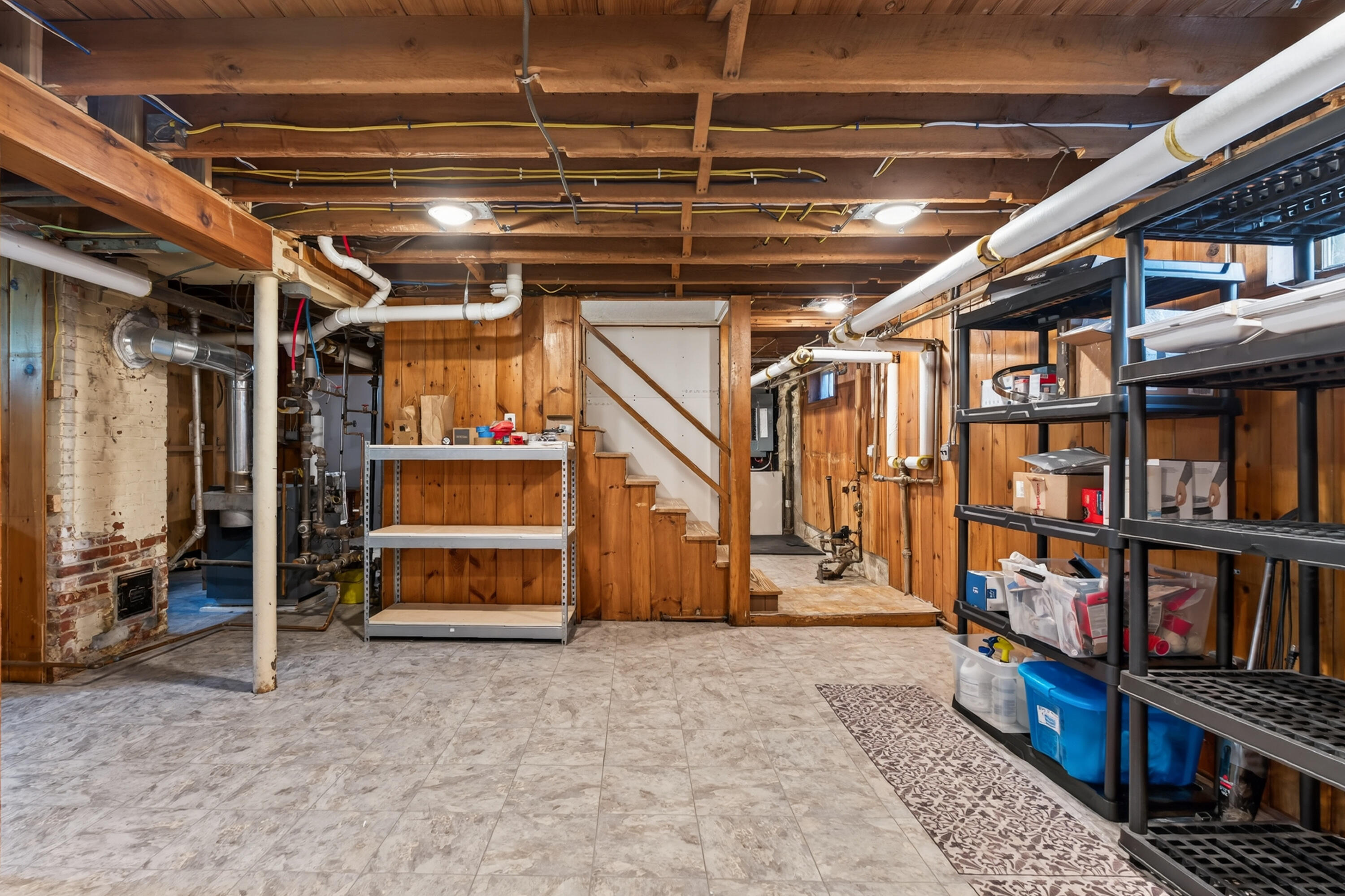 104 Brighton Avenue