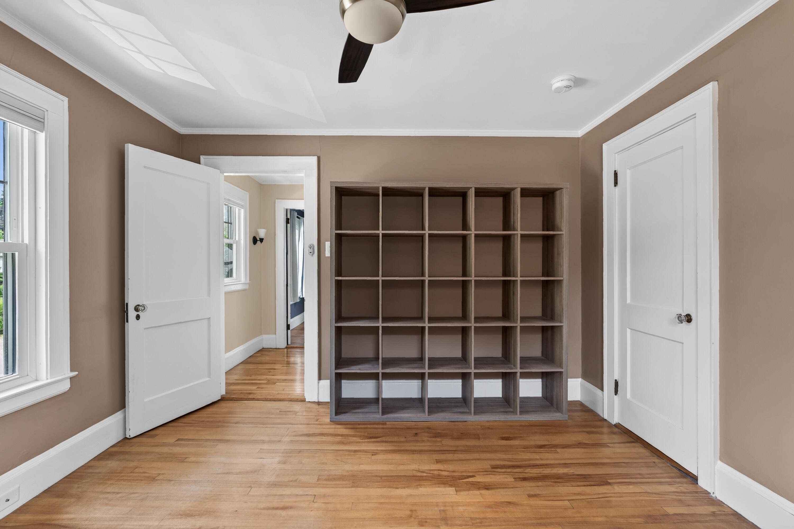 104 Brighton Avenue
