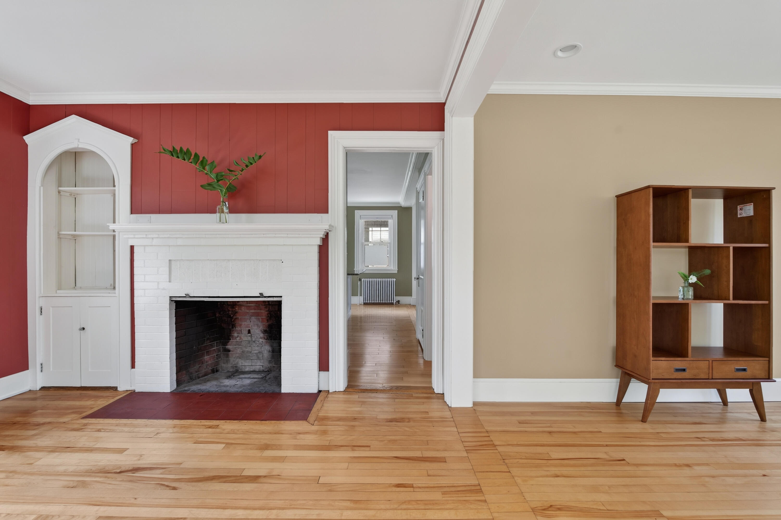104 Brighton Avenue