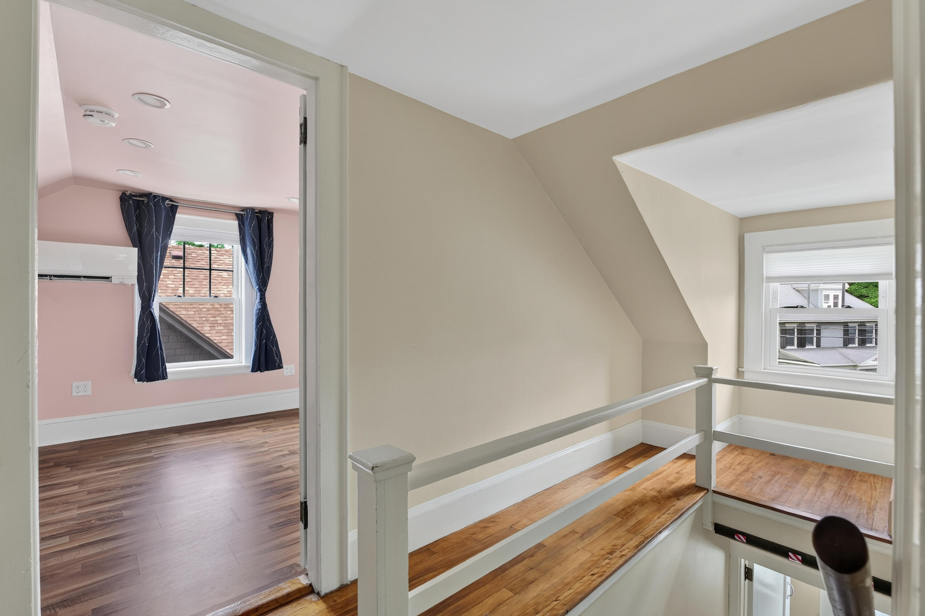 104 Brighton Avenue