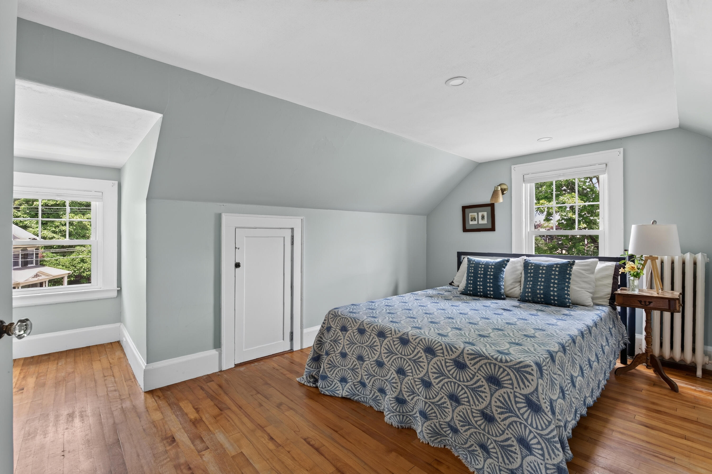 104 Brighton Avenue