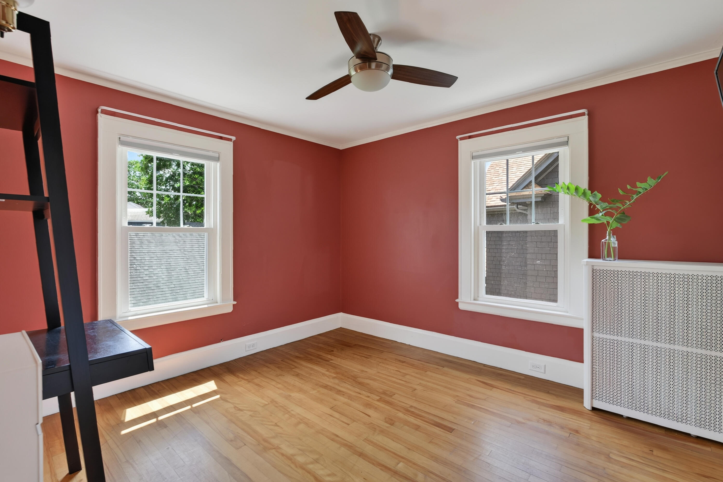 104 Brighton Avenue