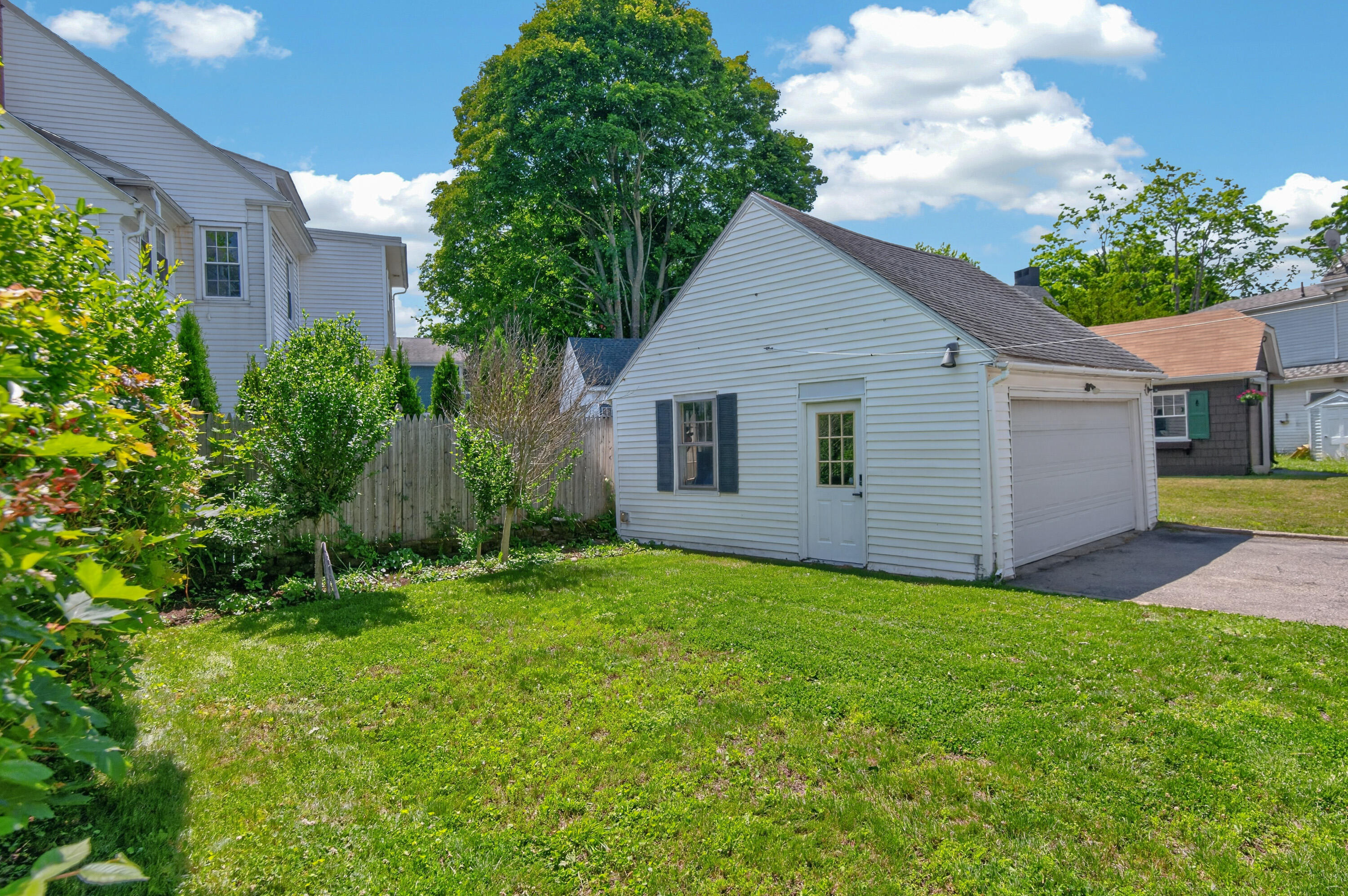 104 Brighton Avenue