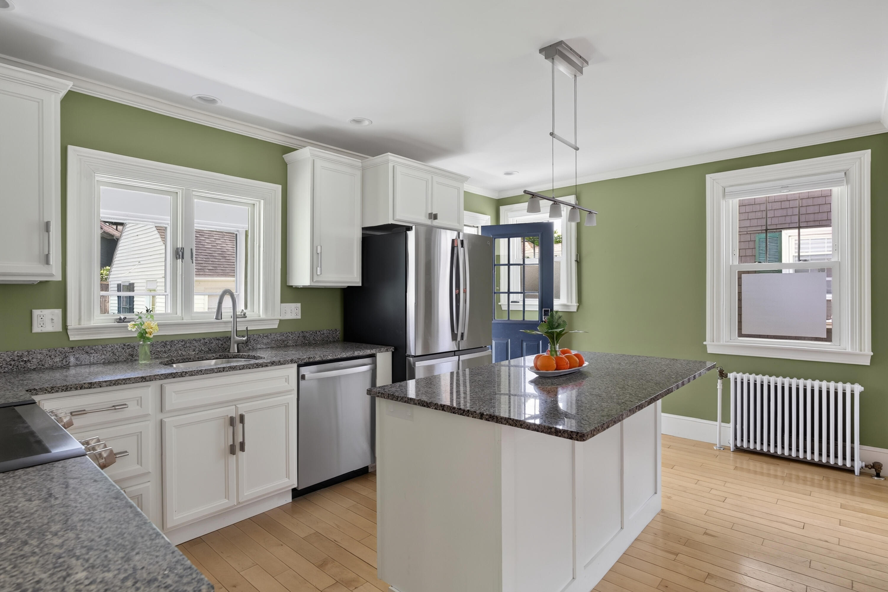 104 Brighton Avenue