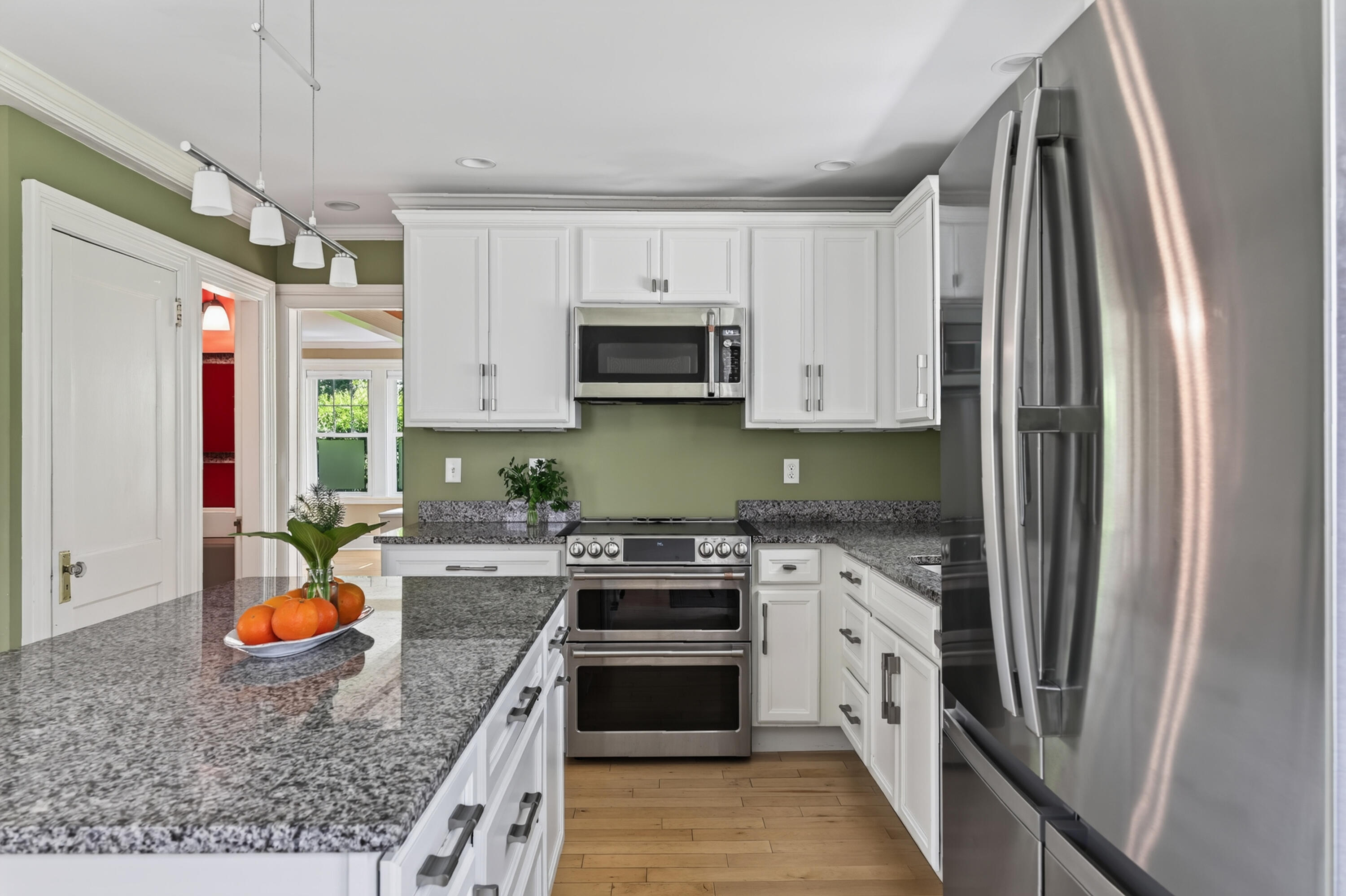 104 Brighton Avenue