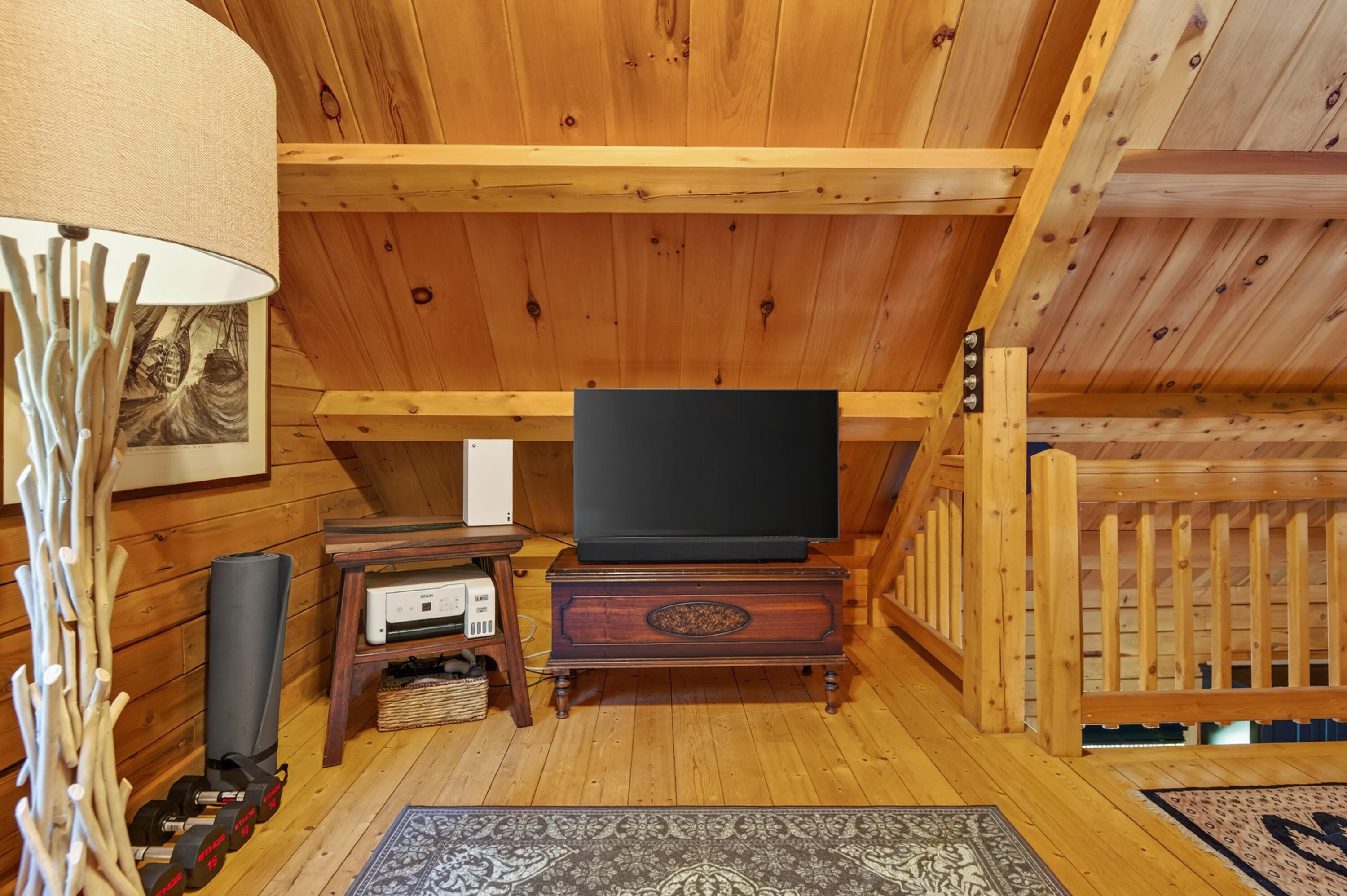 148 Small Point Road