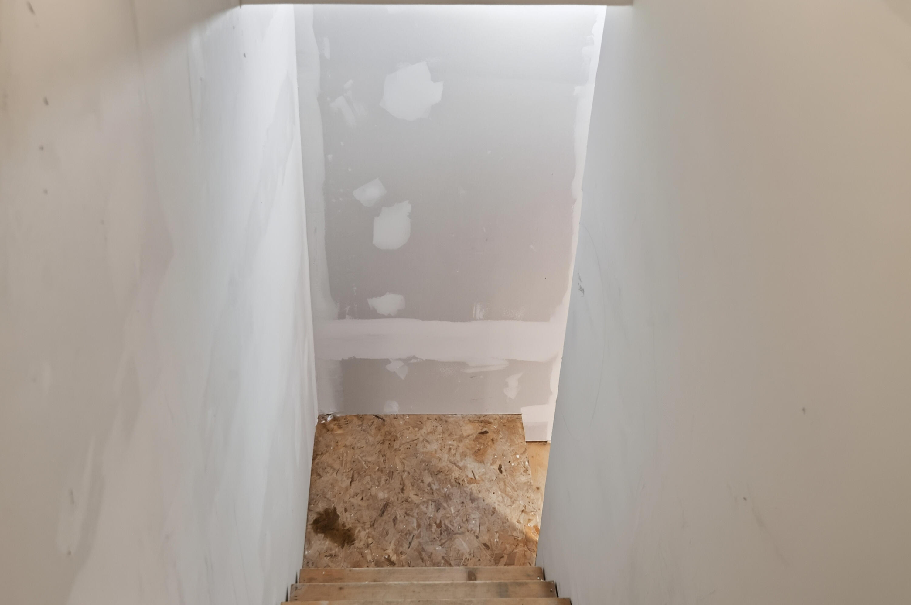 148 Small Point Road