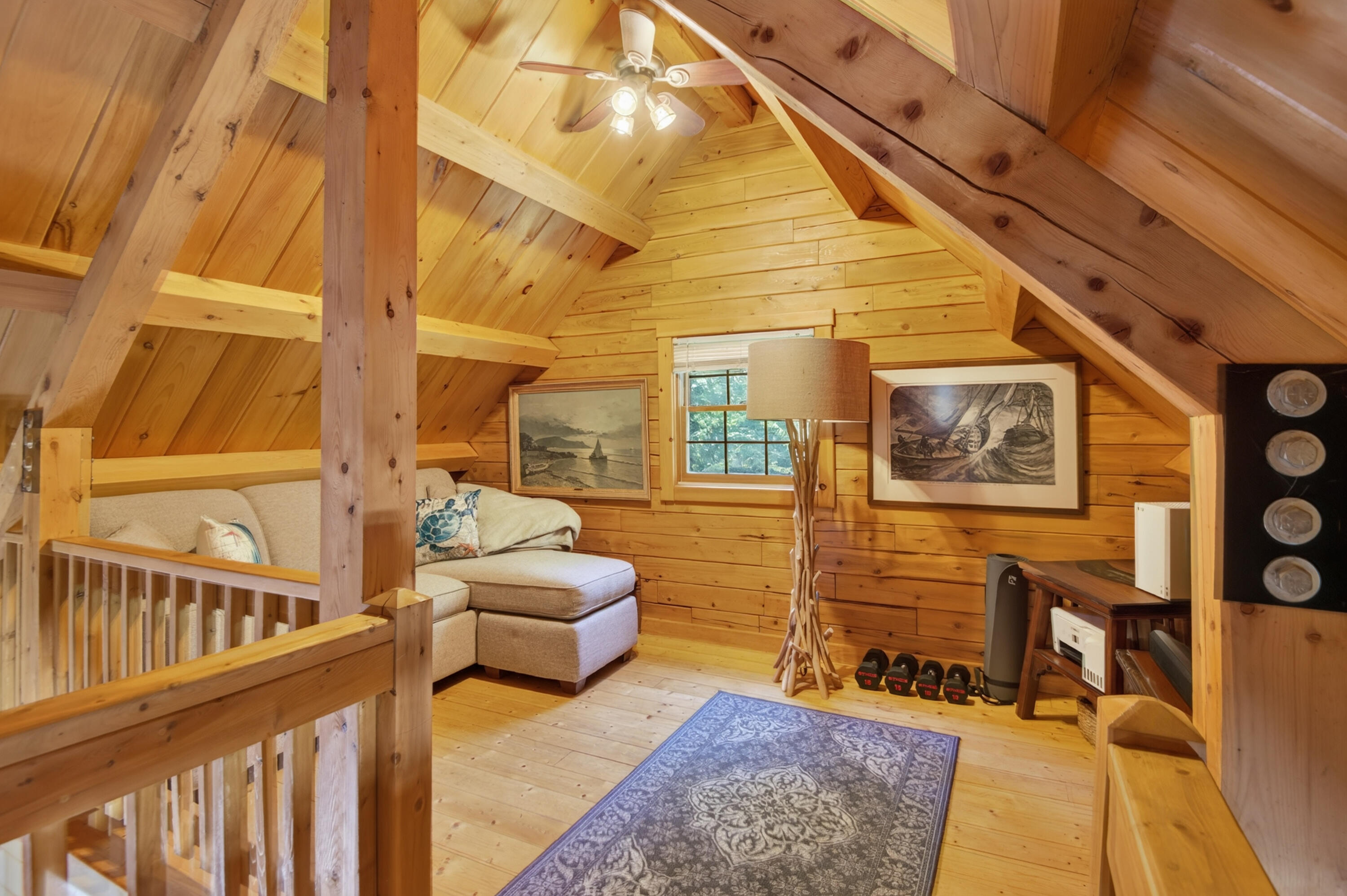 148 Small Point Road