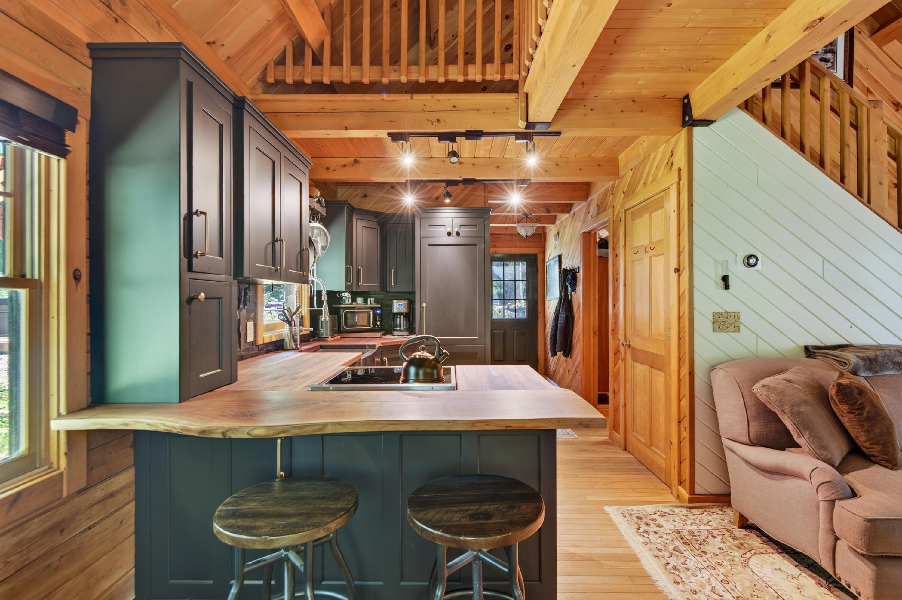 148 Small Point Road
