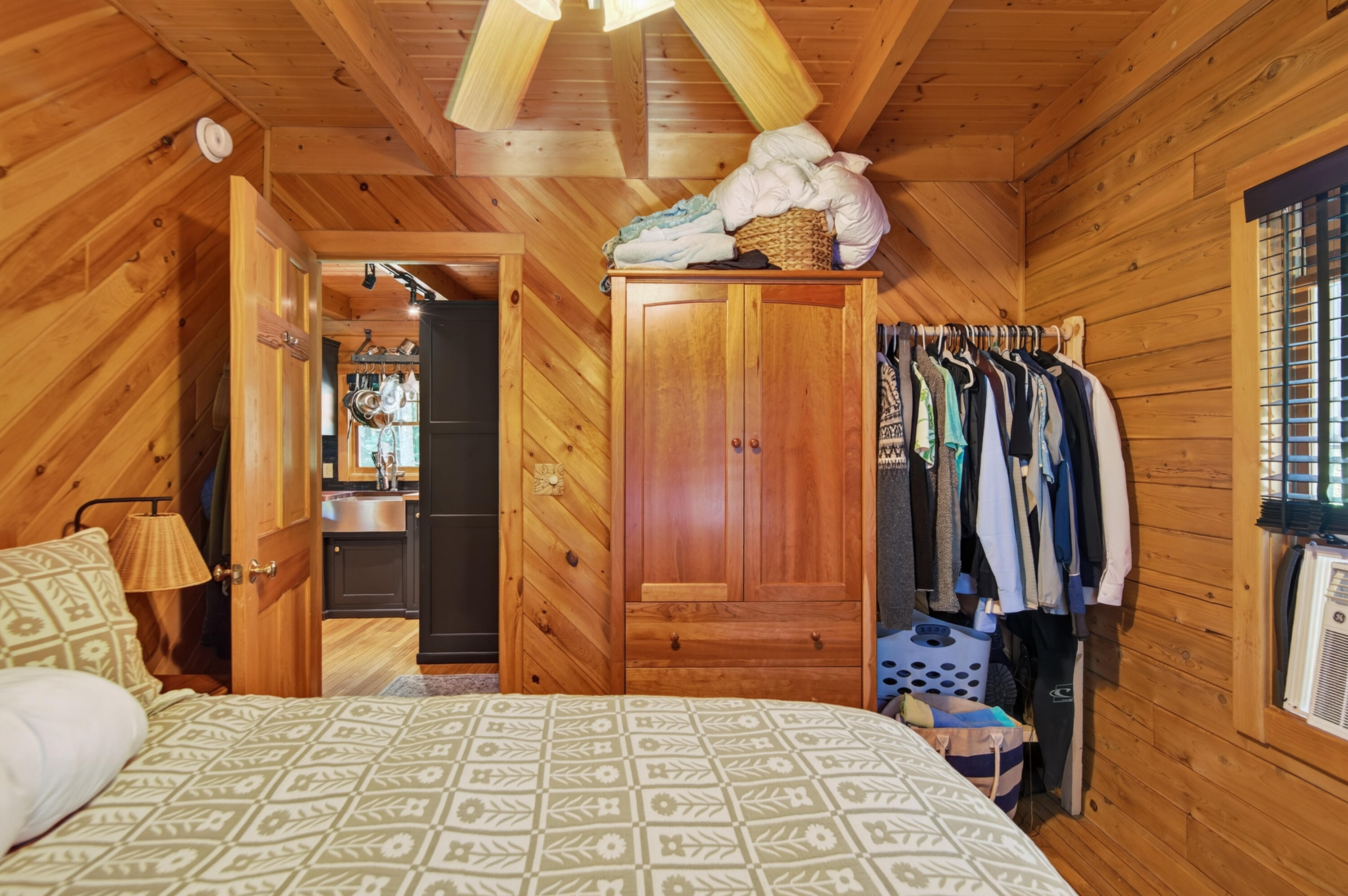 148 Small Point Road