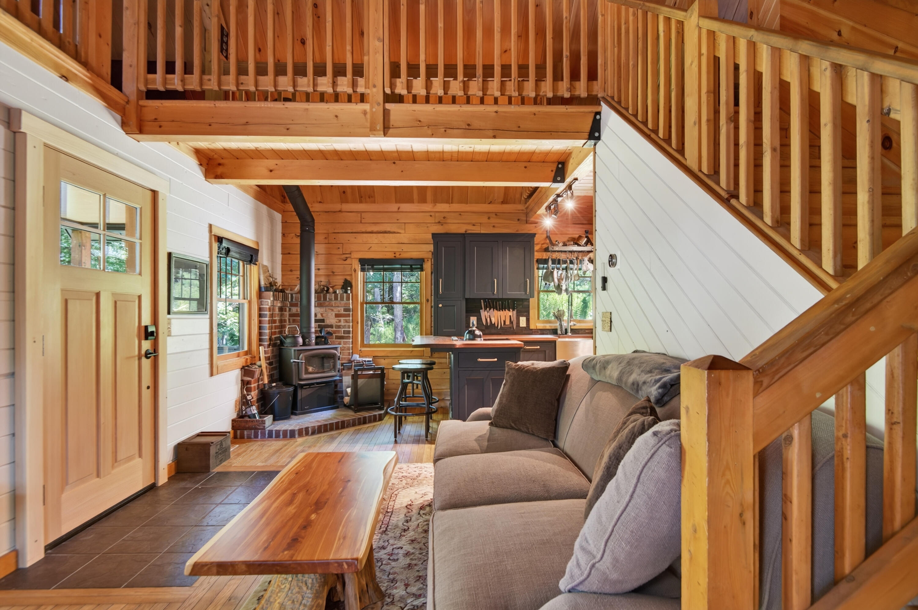 148 Small Point Road