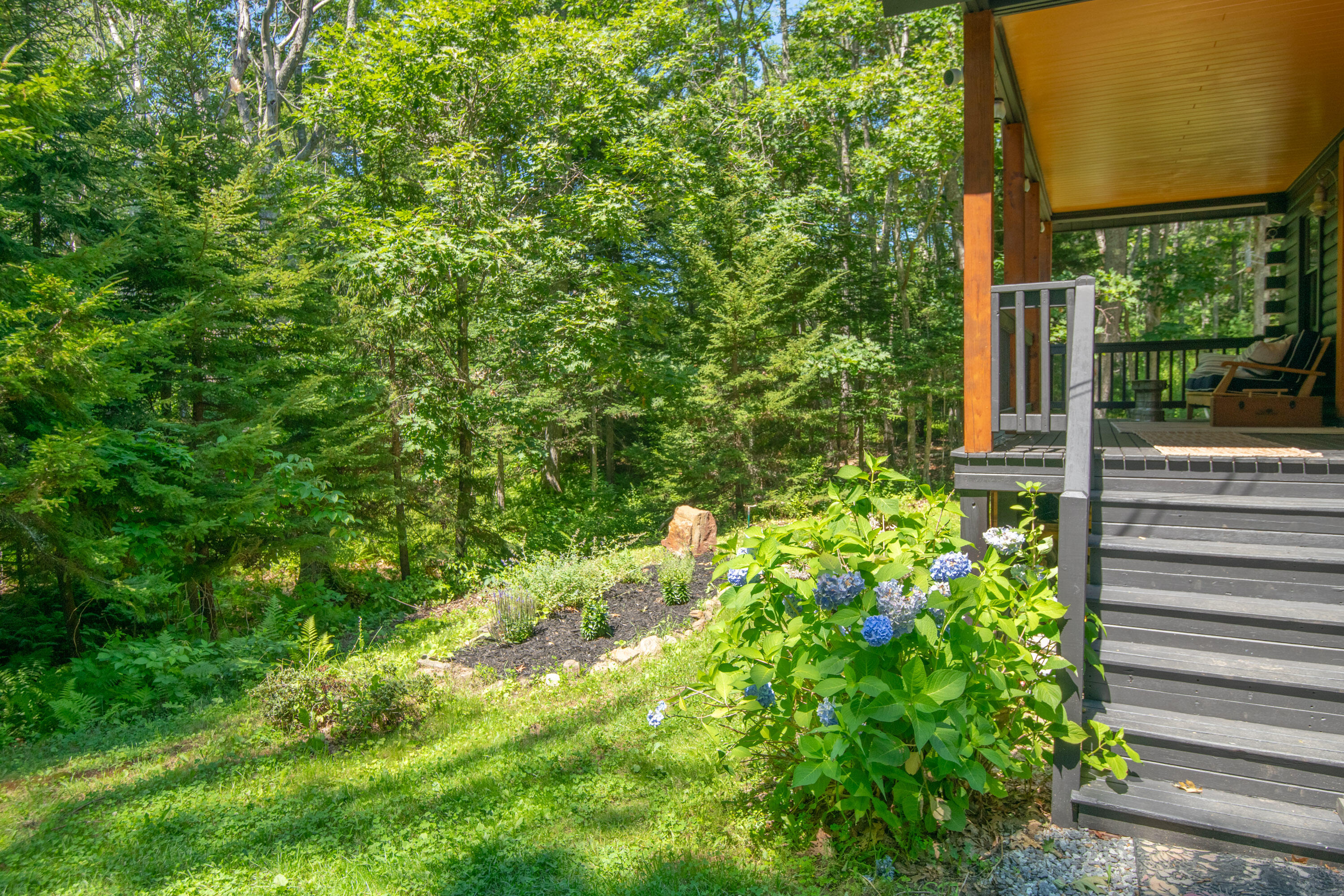 148 Small Point Road