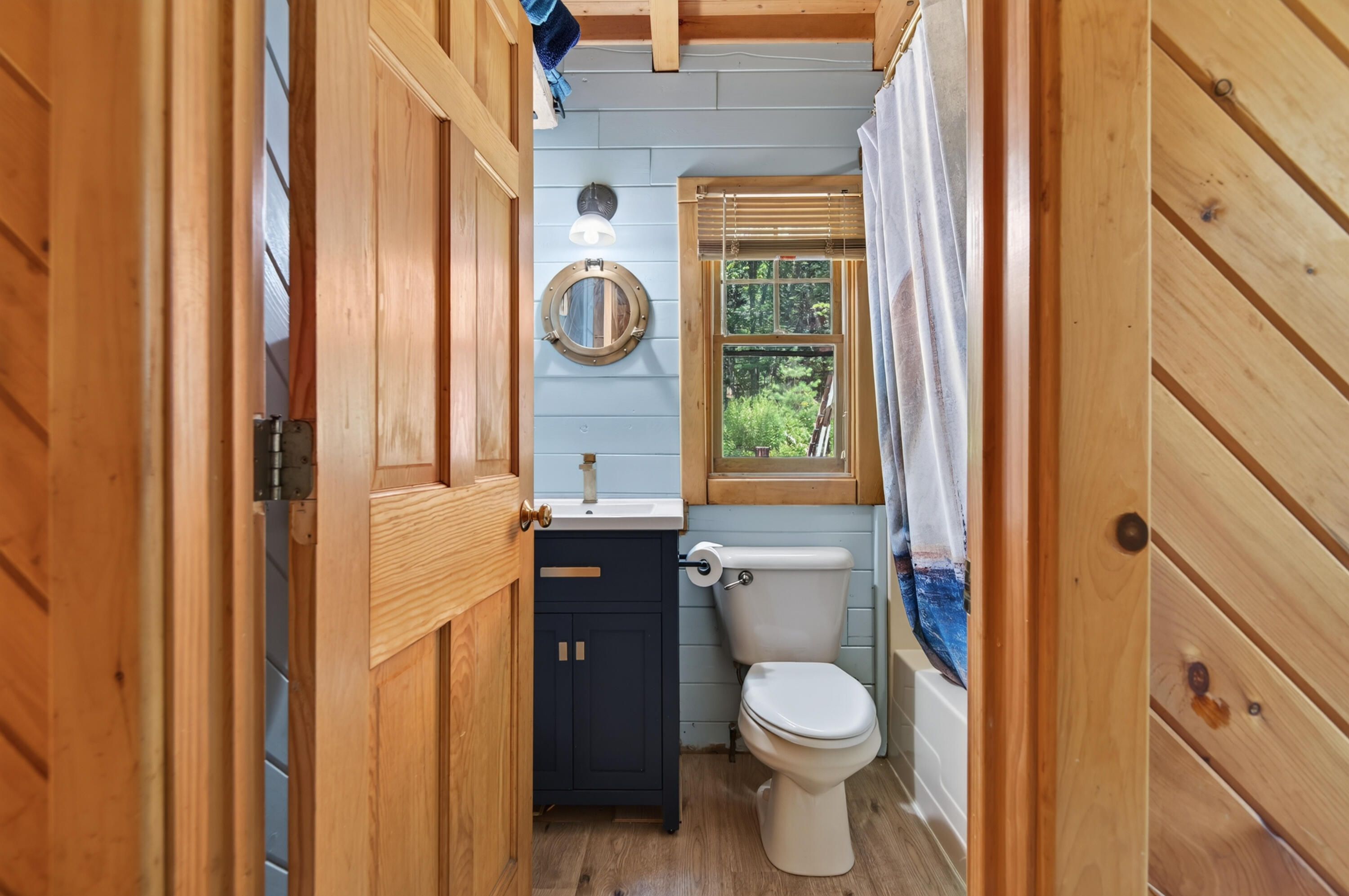 148 Small Point Road