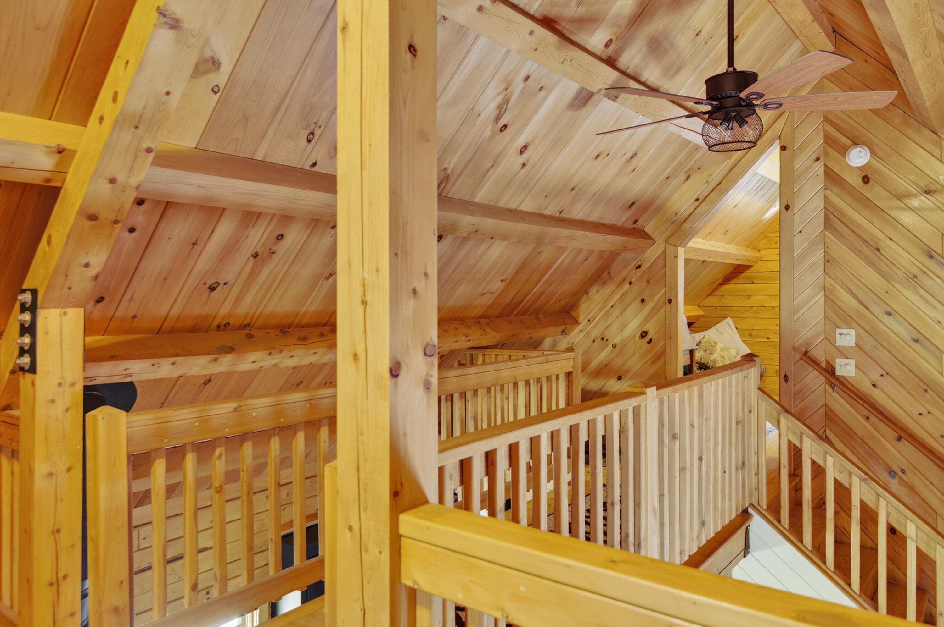 148 Small Point Road