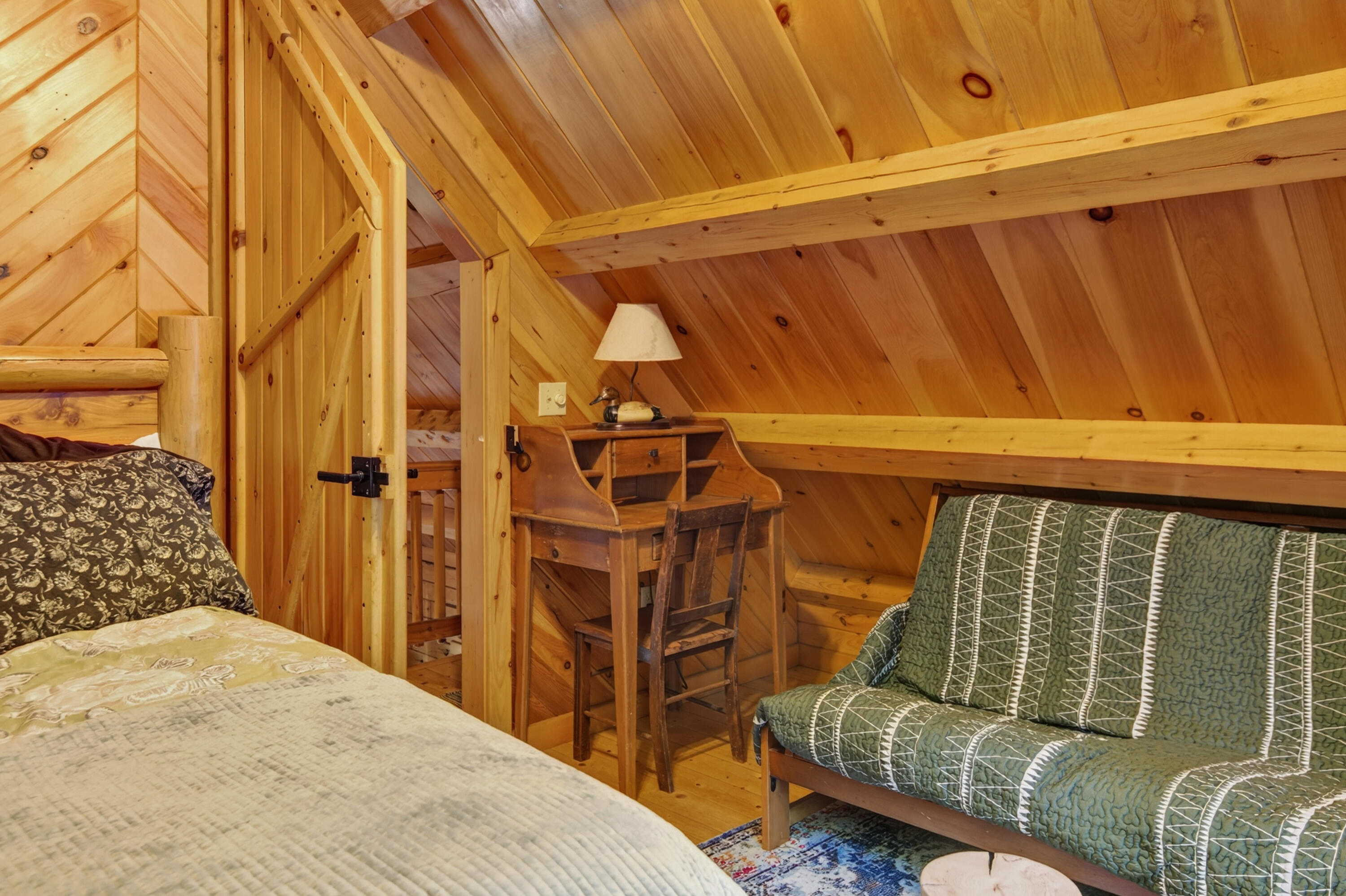 148 Small Point Road