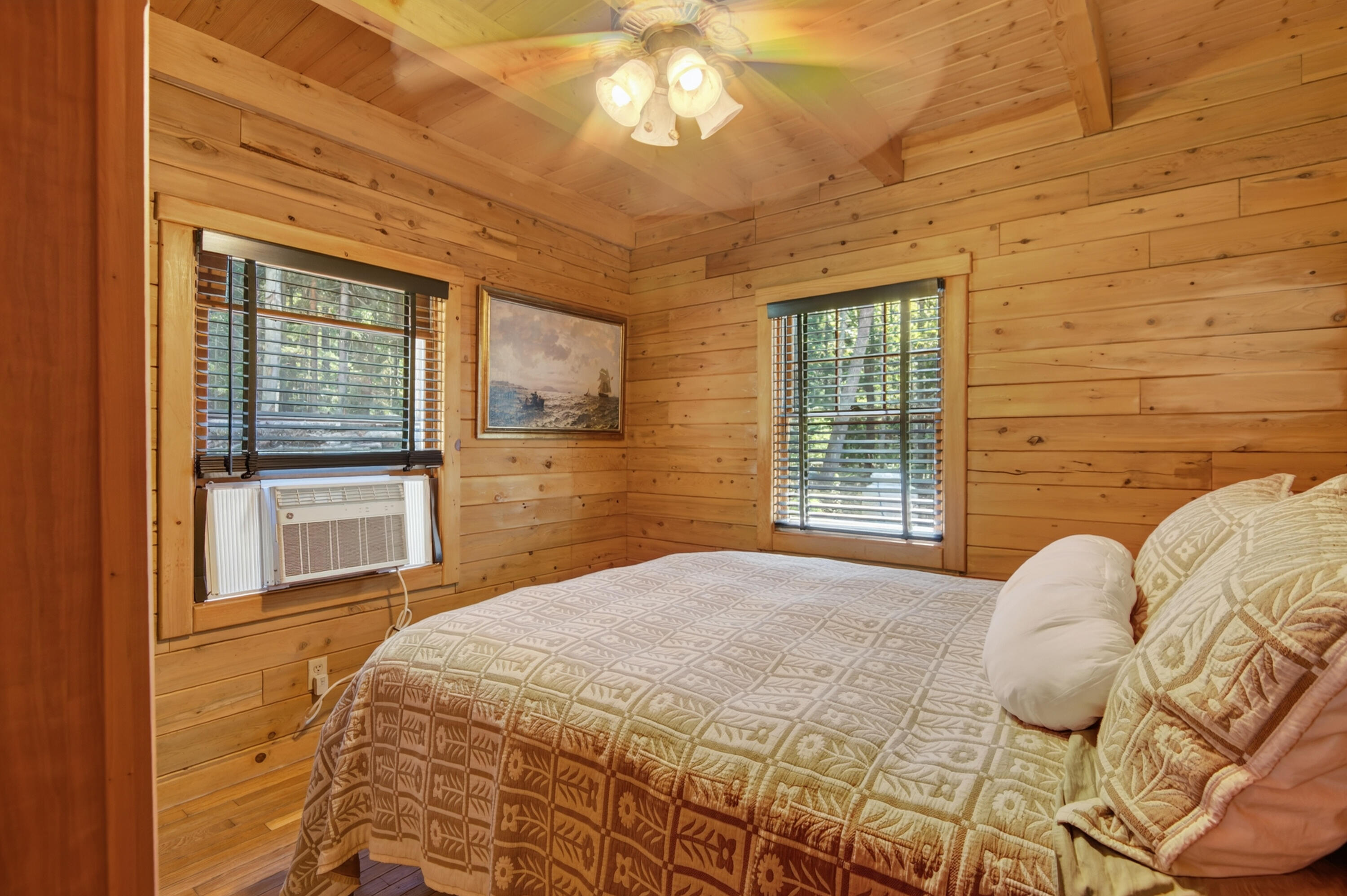 148 Small Point Road
