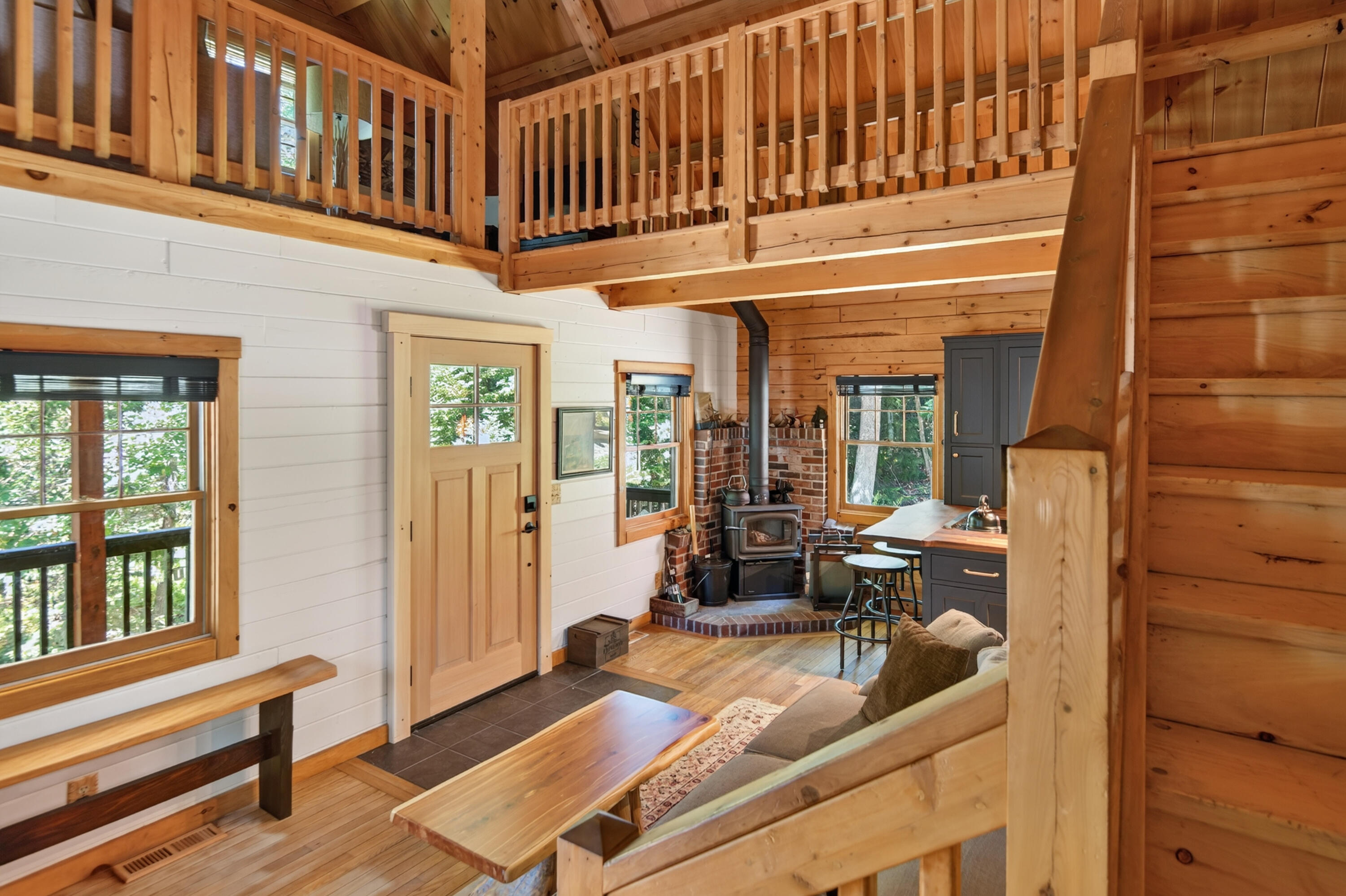 148 Small Point Road