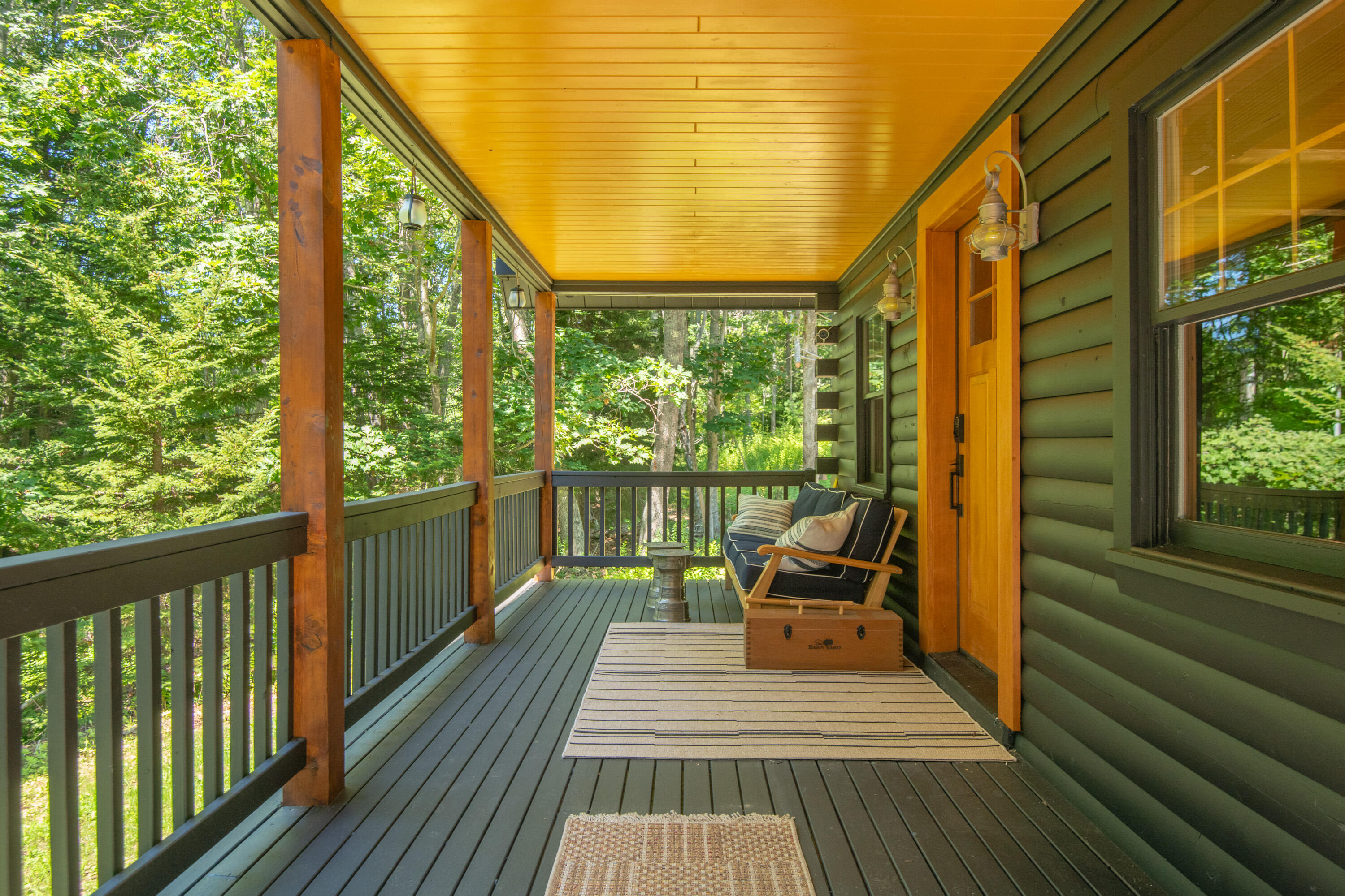 148 Small Point Road