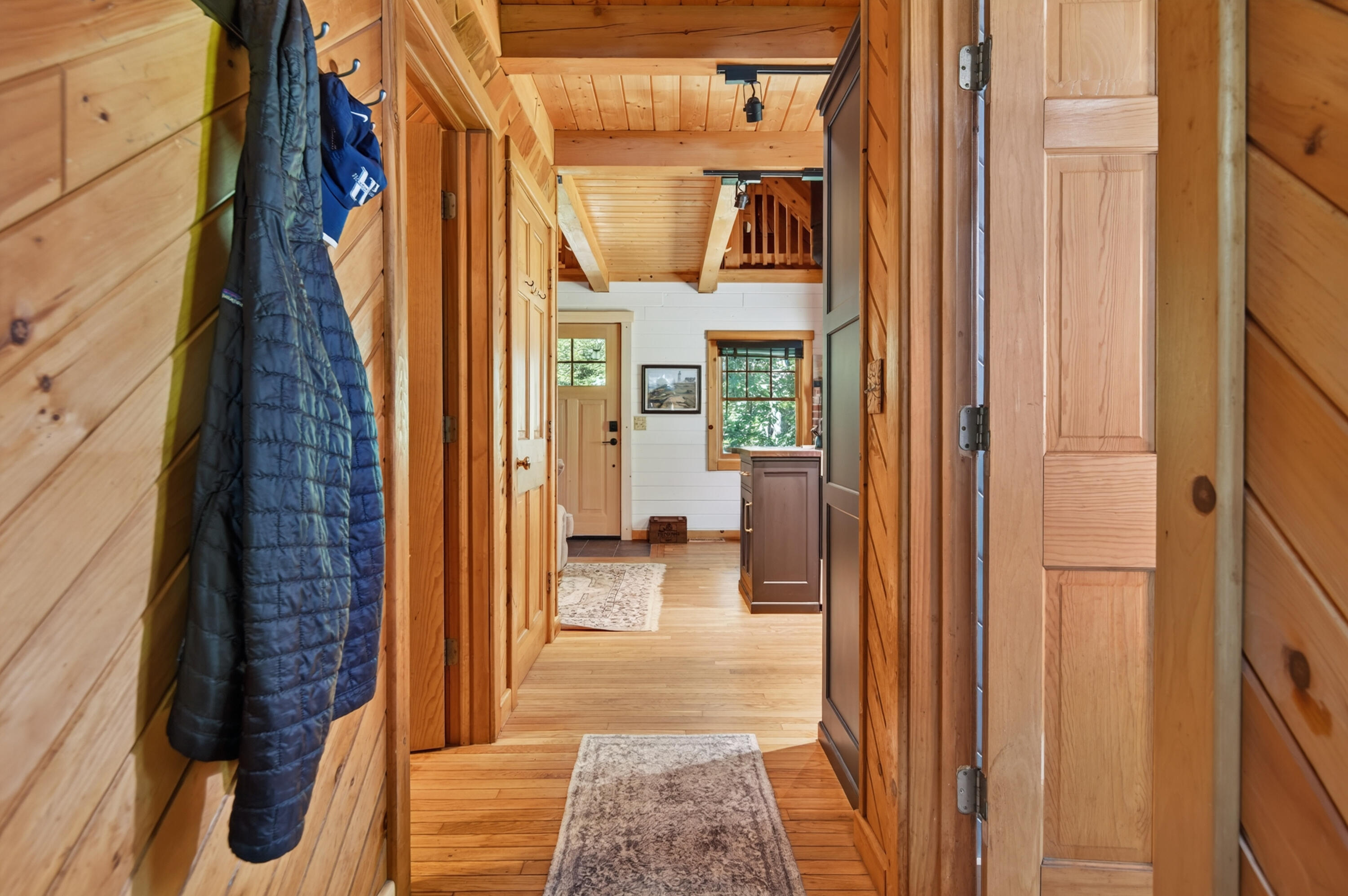 148 Small Point Road