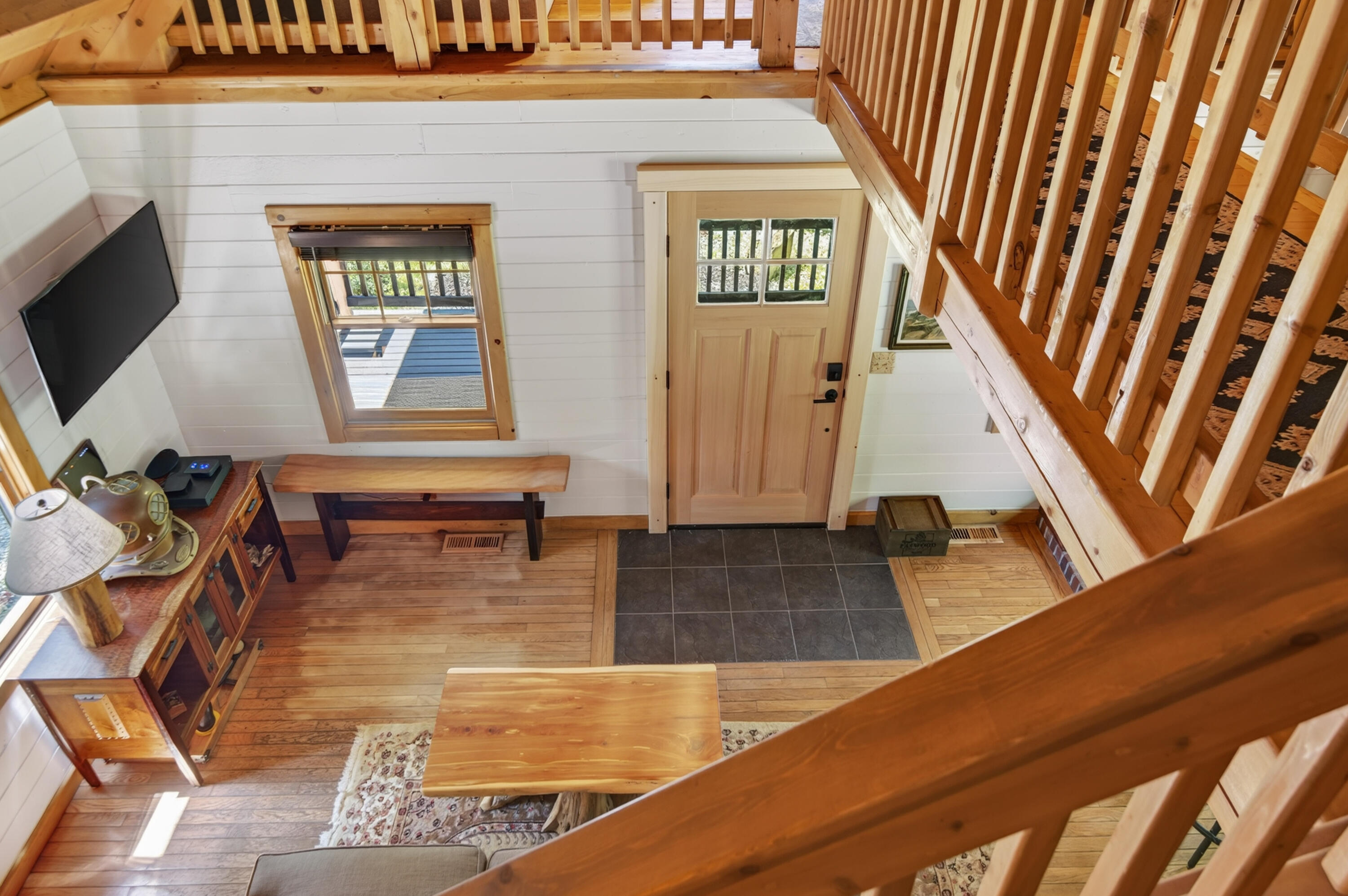 148 Small Point Road