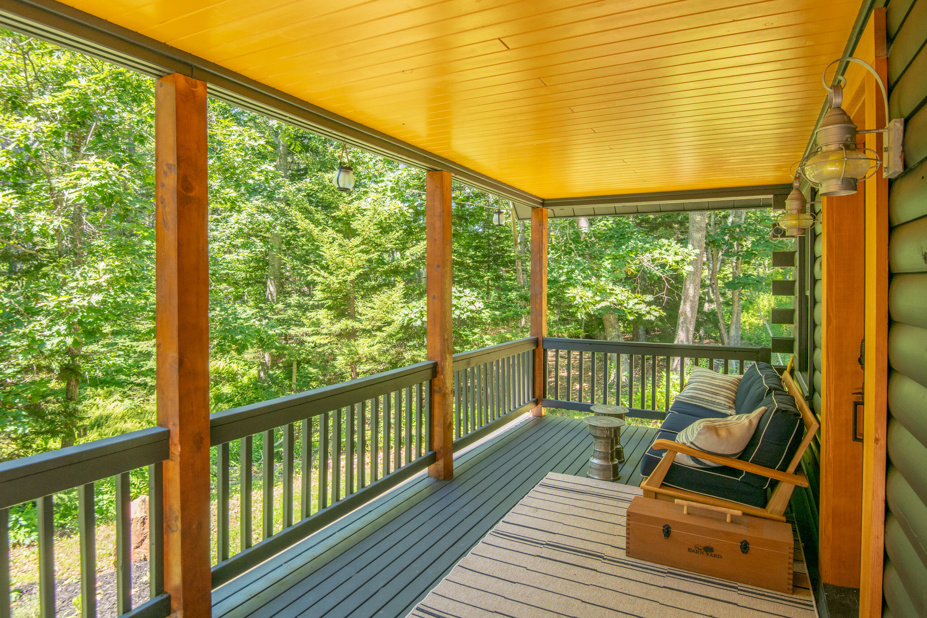148 Small Point Road