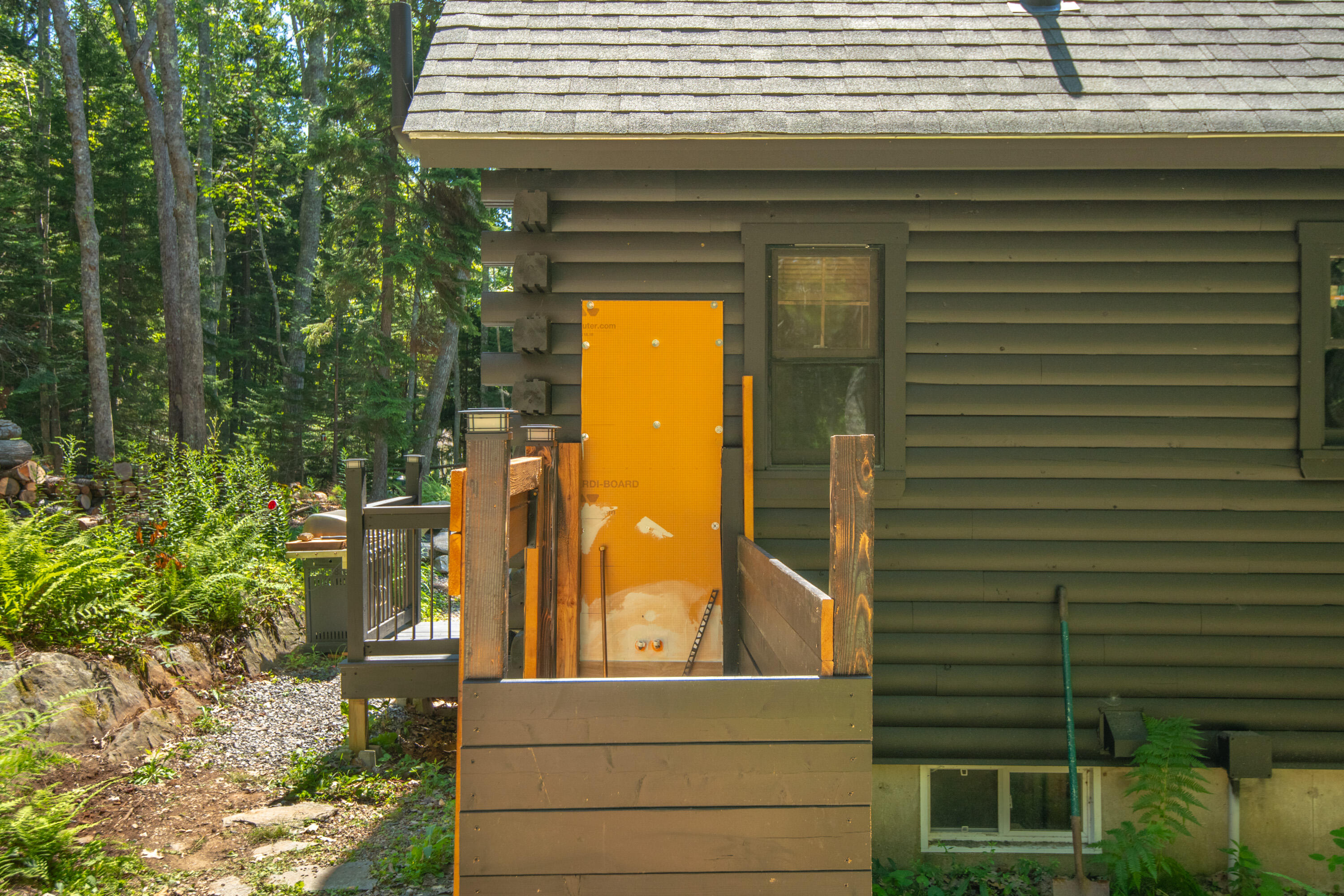 148 Small Point Road