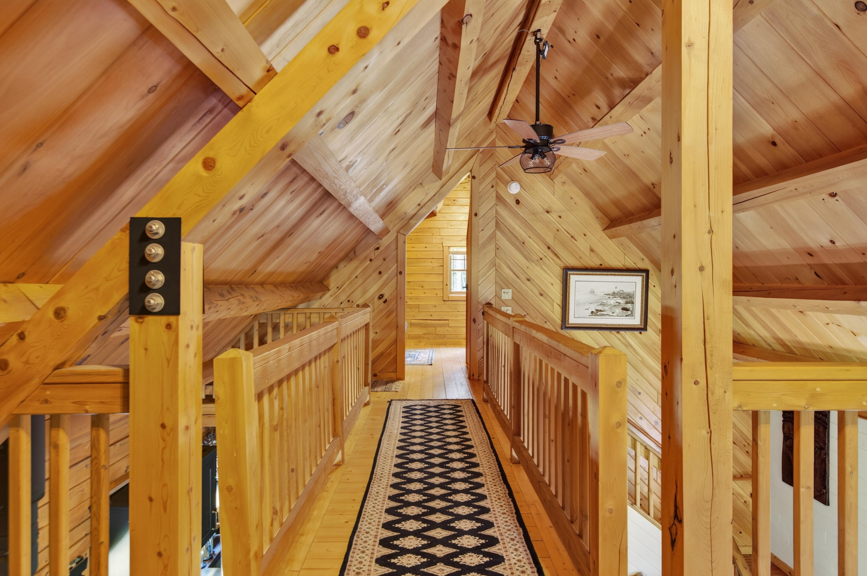148 Small Point Road