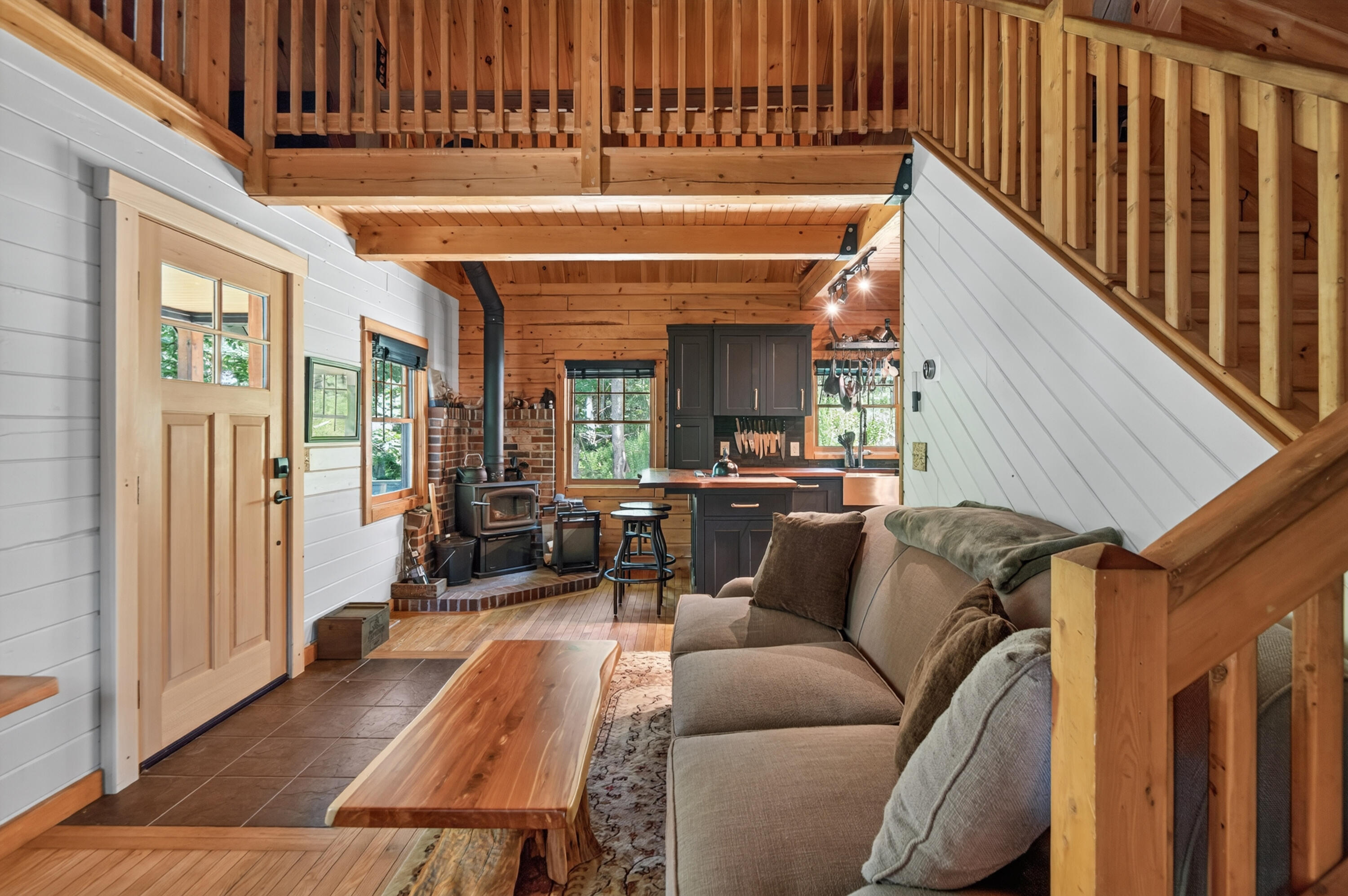 148 Small Point Road
