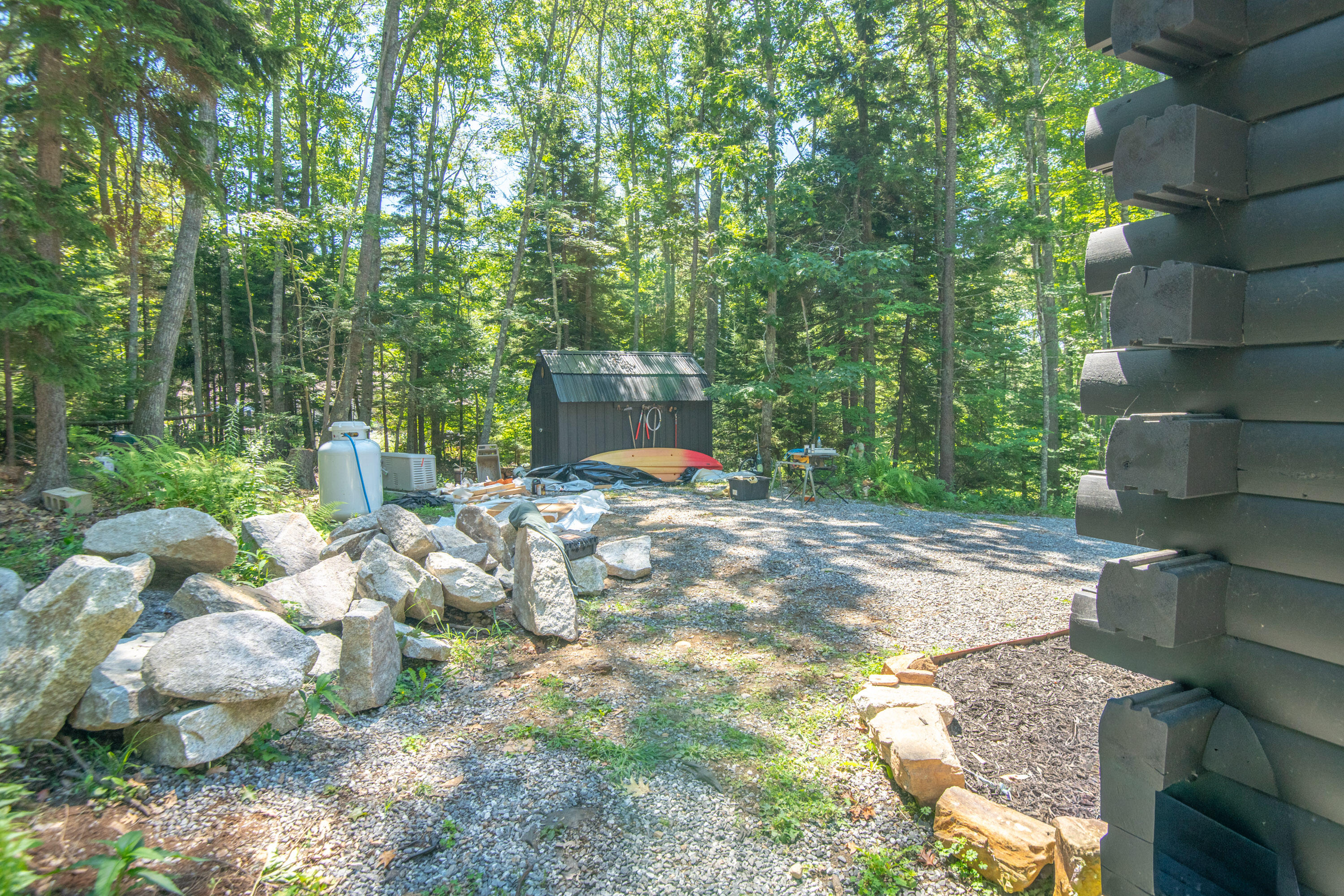 148 Small Point Road