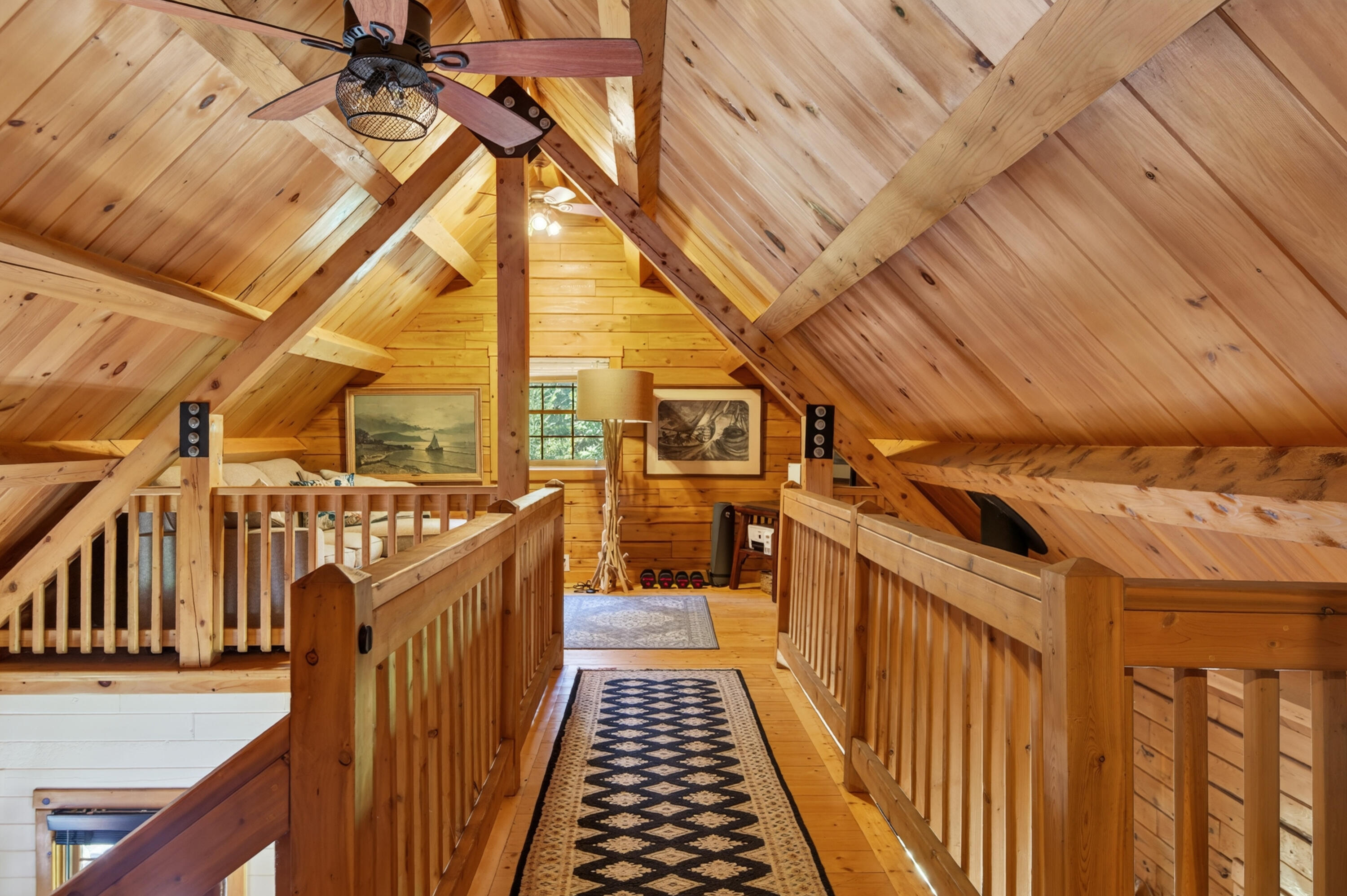 148 Small Point Road