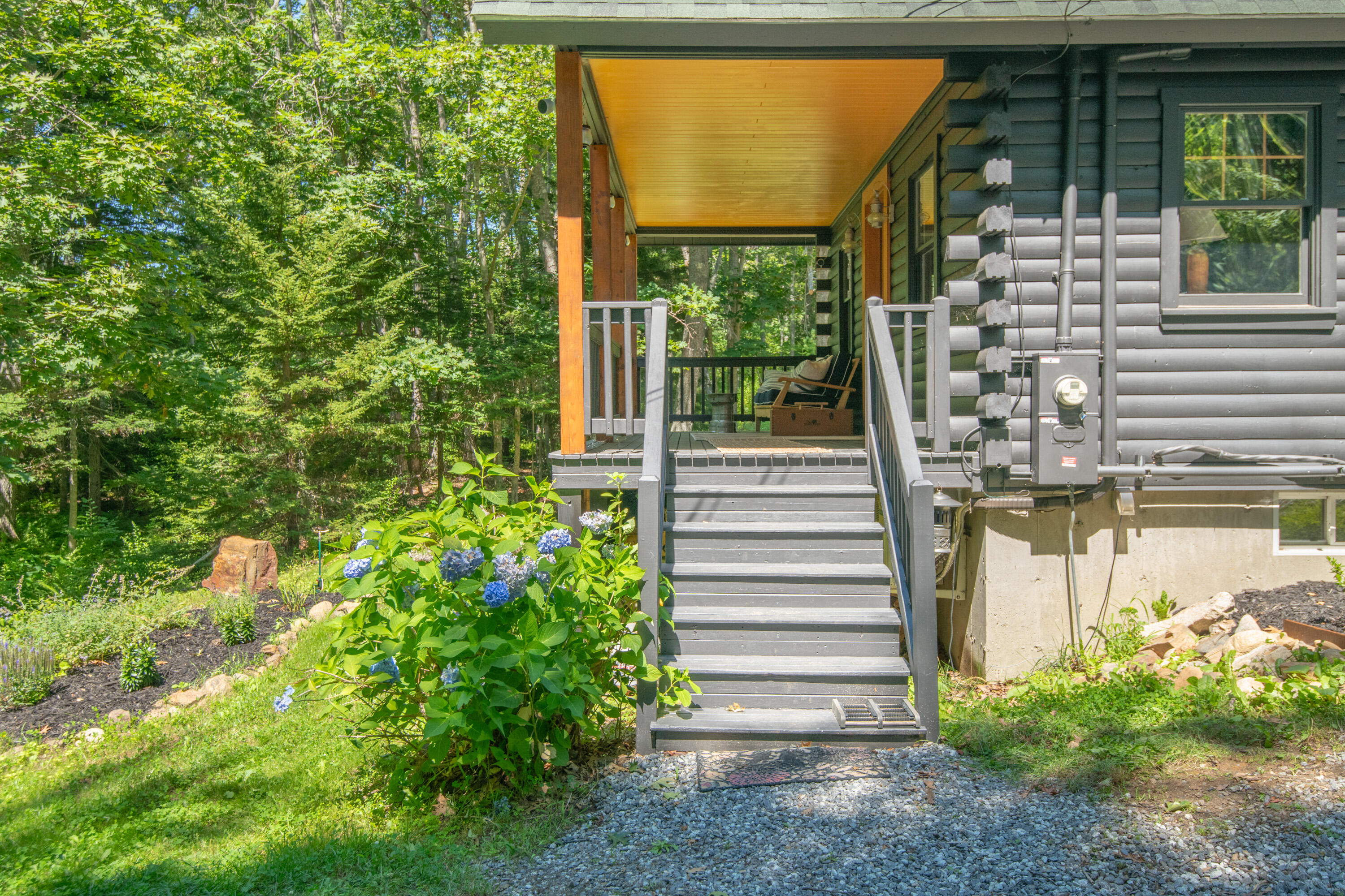 148 Small Point Road